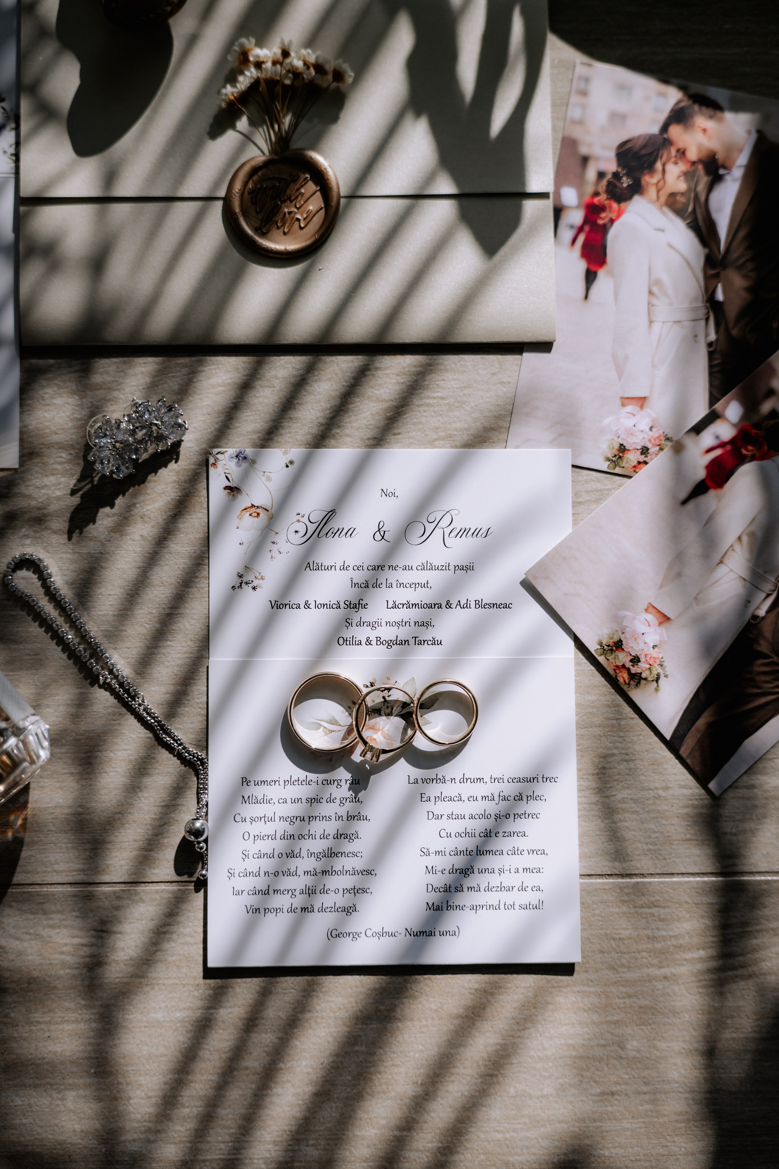 Ilona + Remus | Wedding day. Proud Vision Weddings | Wedding Photography & Film — Servicii profesionale Foto Video Nunta Iasi