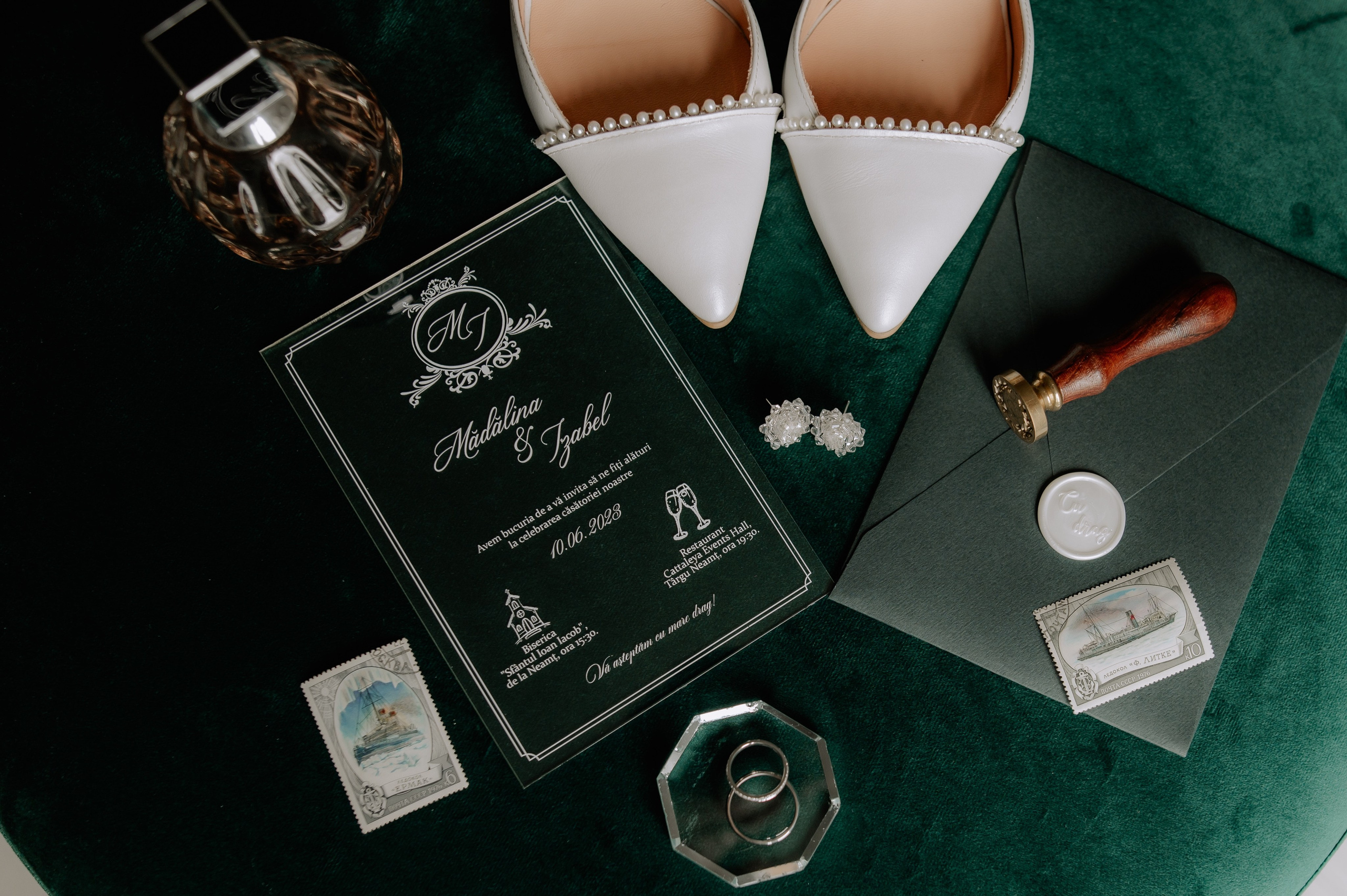 Cum să alegi un fotograf de nuntă în stilul tău. Proud Vision Weddings | Wedding Photography & Film — Servicii profesionale Foto Video Nunta Iasi