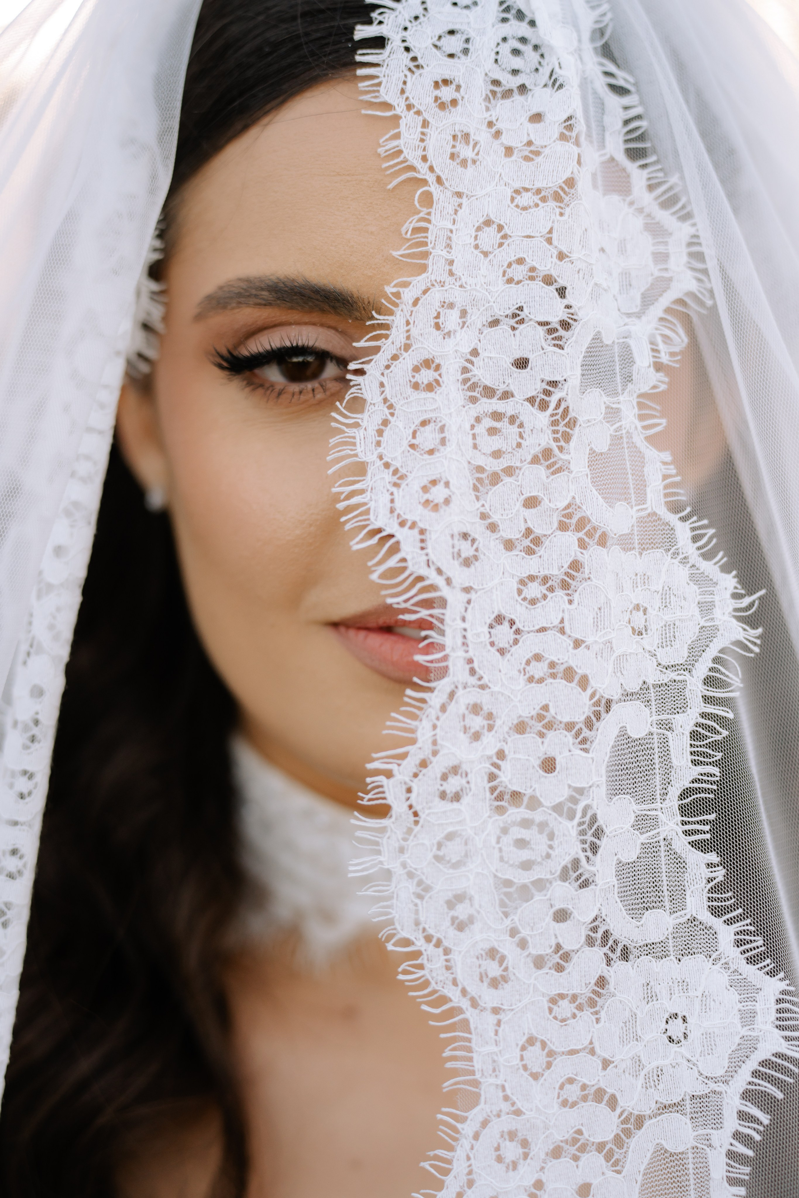 Ana Maria + Flavian | Wedding day. Proud Vision Weddings | Wedding Photography & Films — Servicii profesionale Foto Video Nunta Iasi