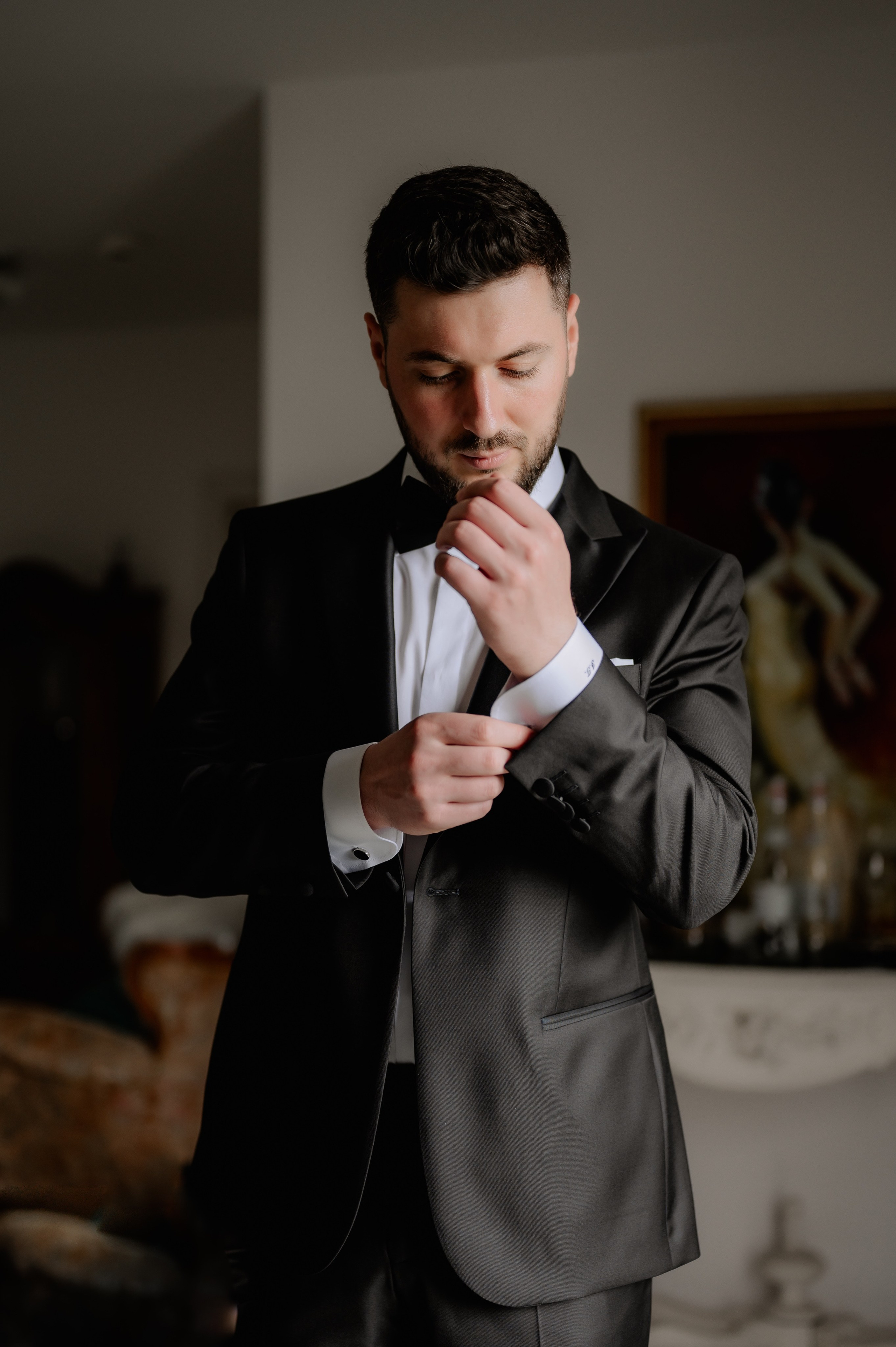 Cum să alegi un fotograf de nuntă în stilul tău. Proud Vision Weddings | Wedding Photography & Film — Servicii profesionale Foto Video Nunta Iasi