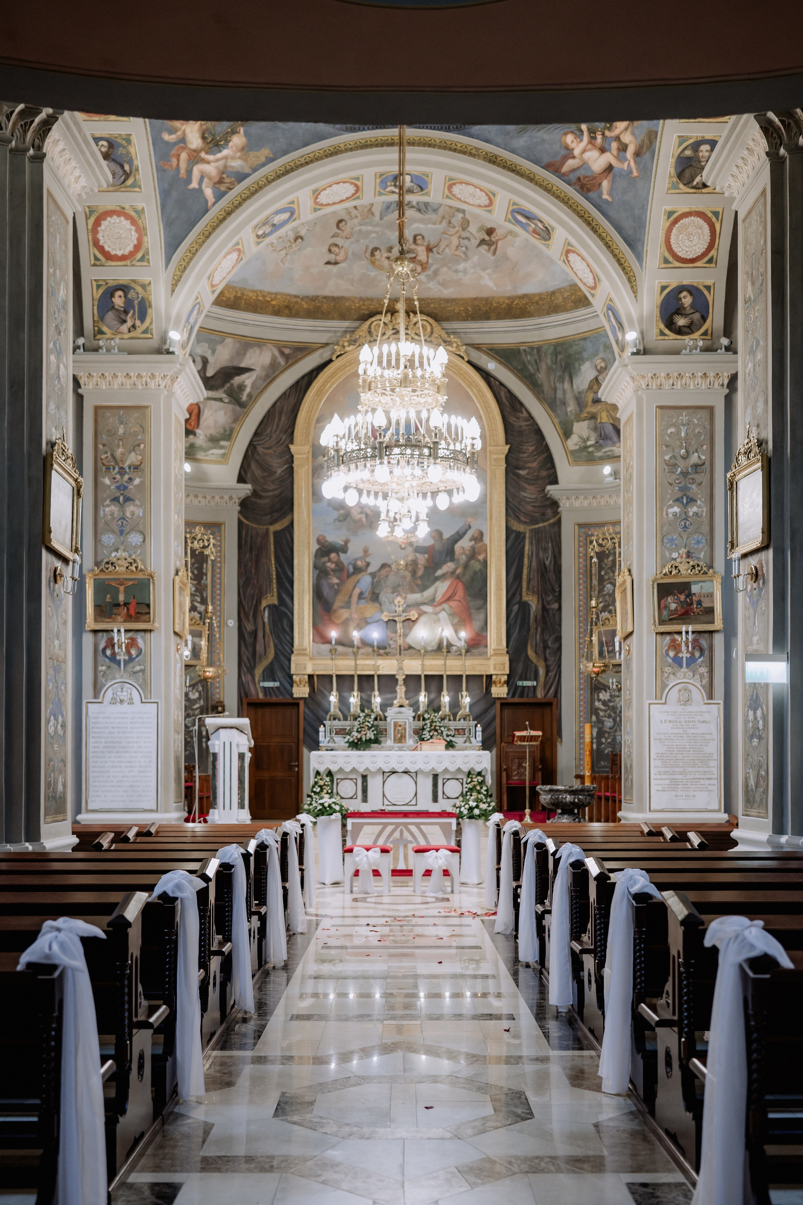 Paula + Stefan | Wedding day. Proud Vision Weddings | Wedding Photography & Film — Servicii profesionale Foto Video Nunta Iasi