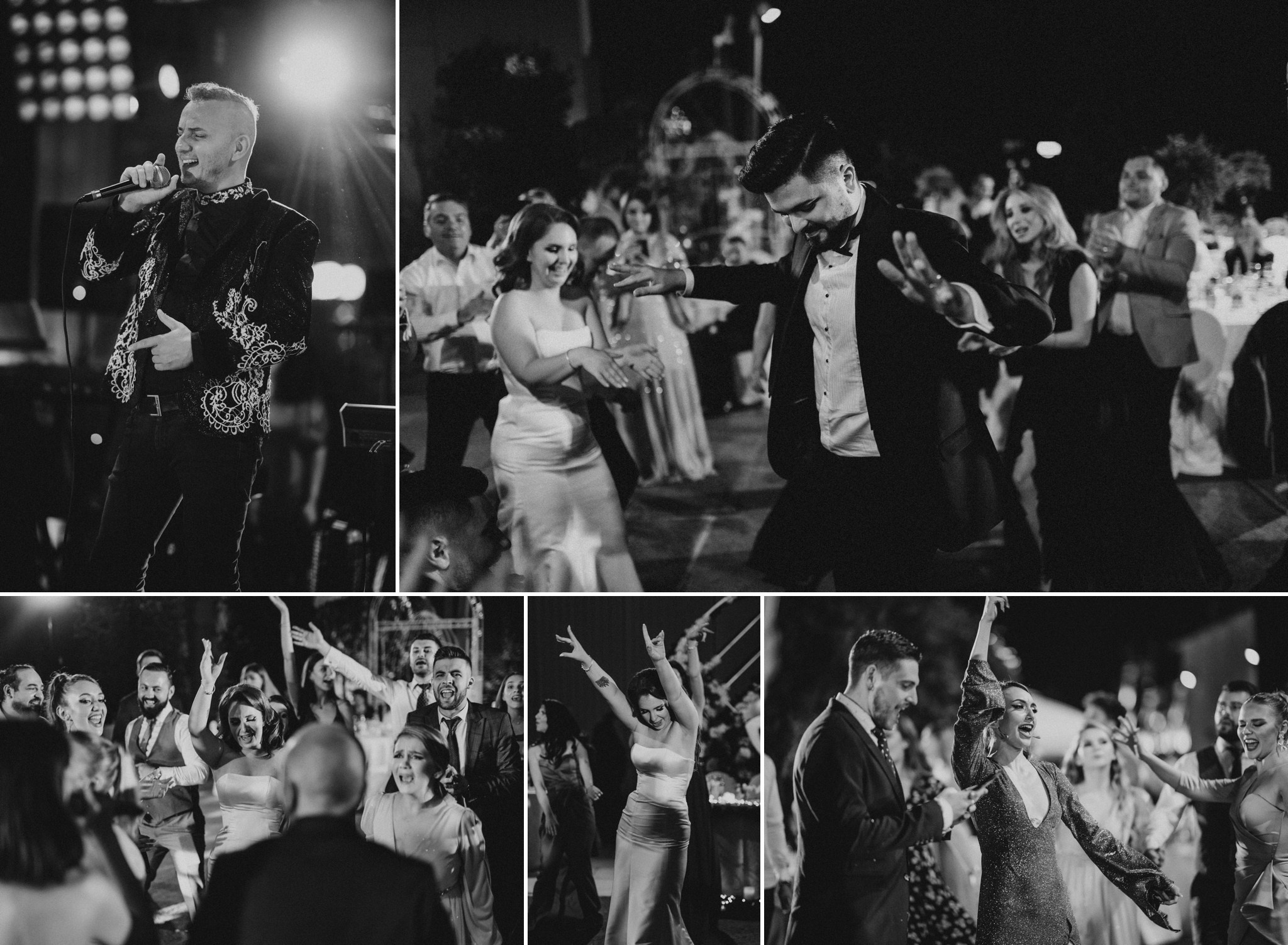 Nunta in aer liber. Nunta Ikim Andrei si Ana la Congress Hall Pallas. Proud Vision Weddings | Wedding Photography & Film — Servicii profesionale Foto Video Nunta Iasi