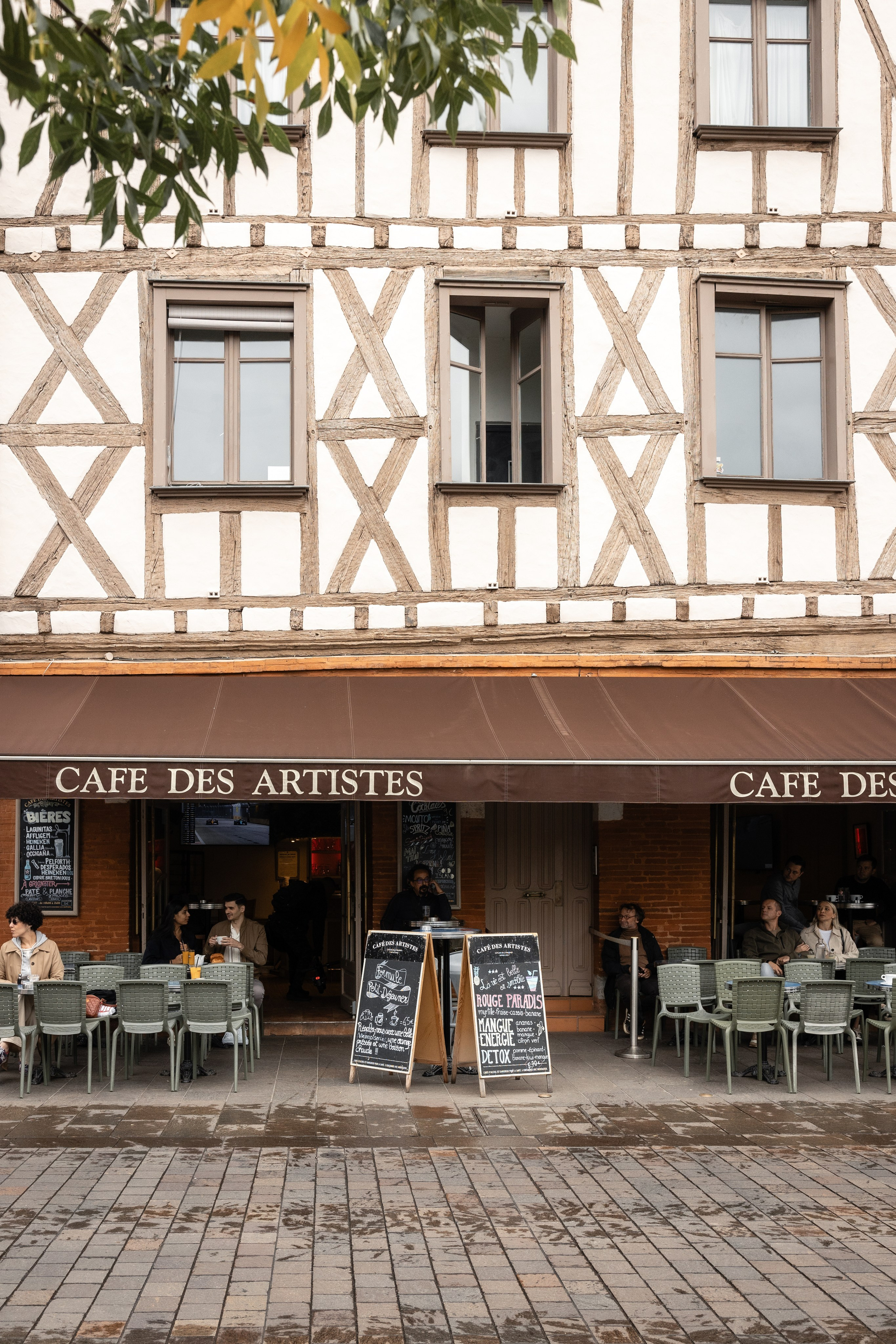 Surprise Proposal in Toulouse: A Love Story from Seattle to the Heart of France (1). Евгения Смирнова — Ваш фотограф в Тулузе и на юго-западе Франции