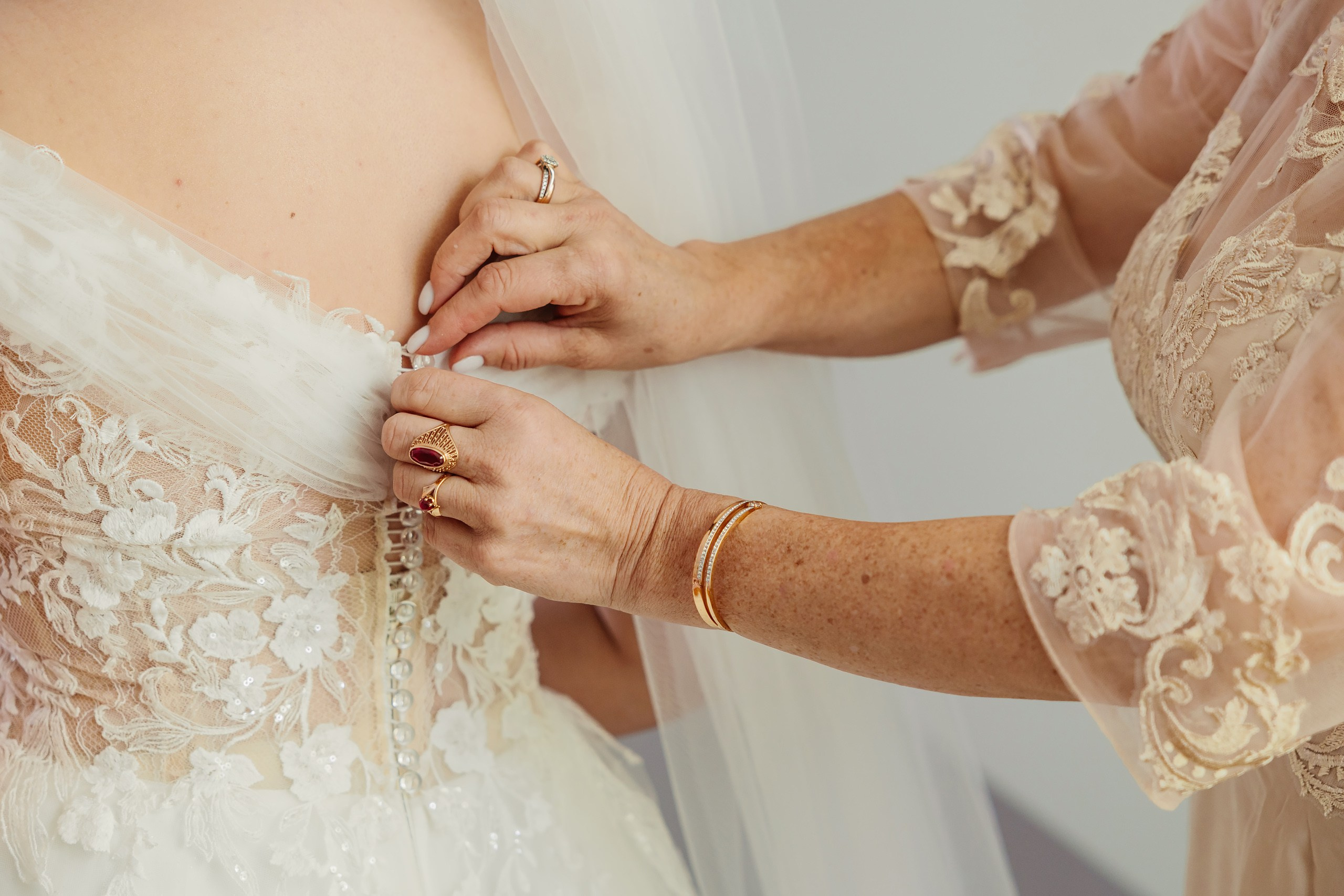 05.10.2024 Wedding. Wedding family event photographer in Chicago Nick Yushevich