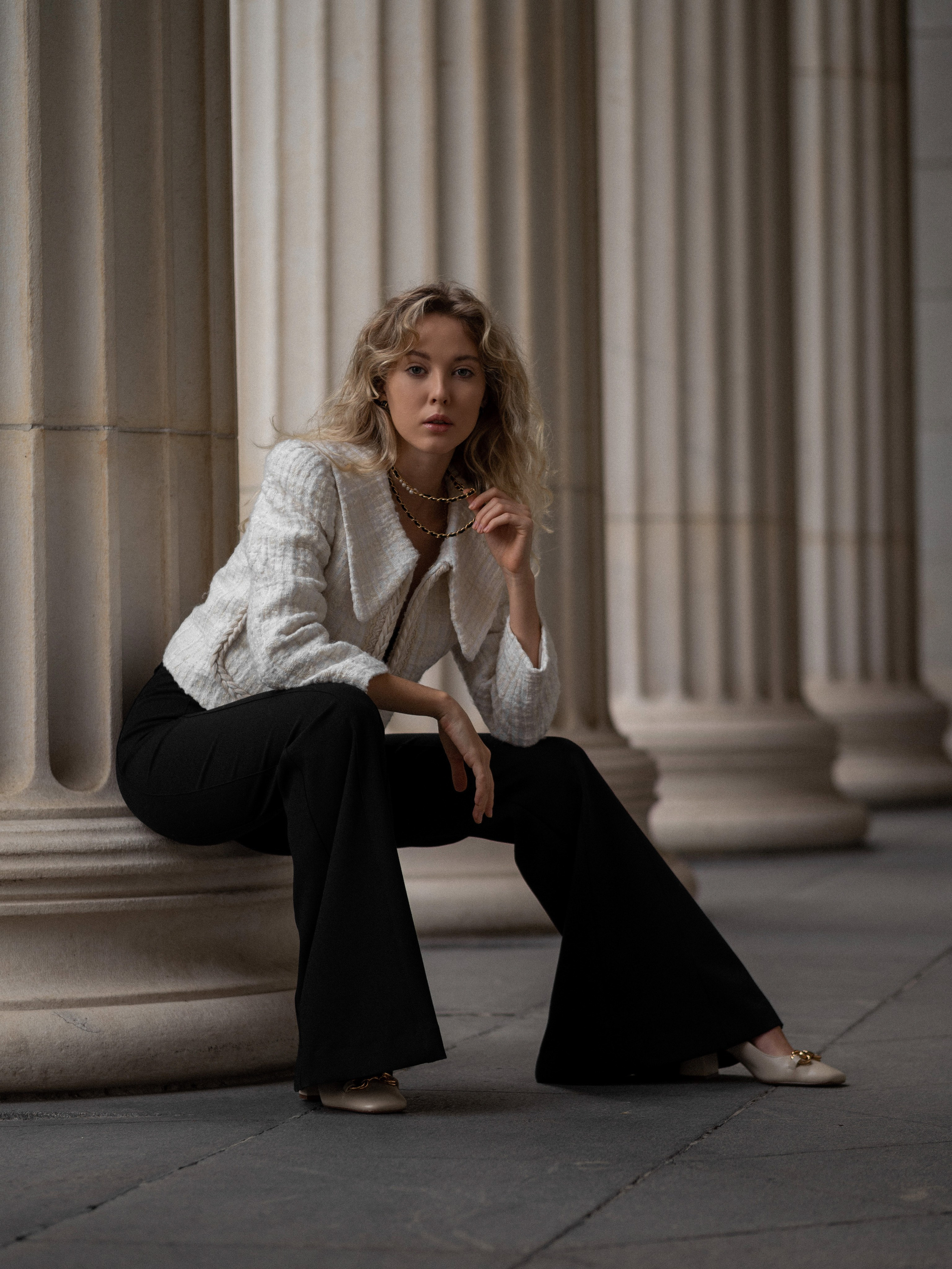 Nastya. Maria Mishina Photographer Moscow, Phuket