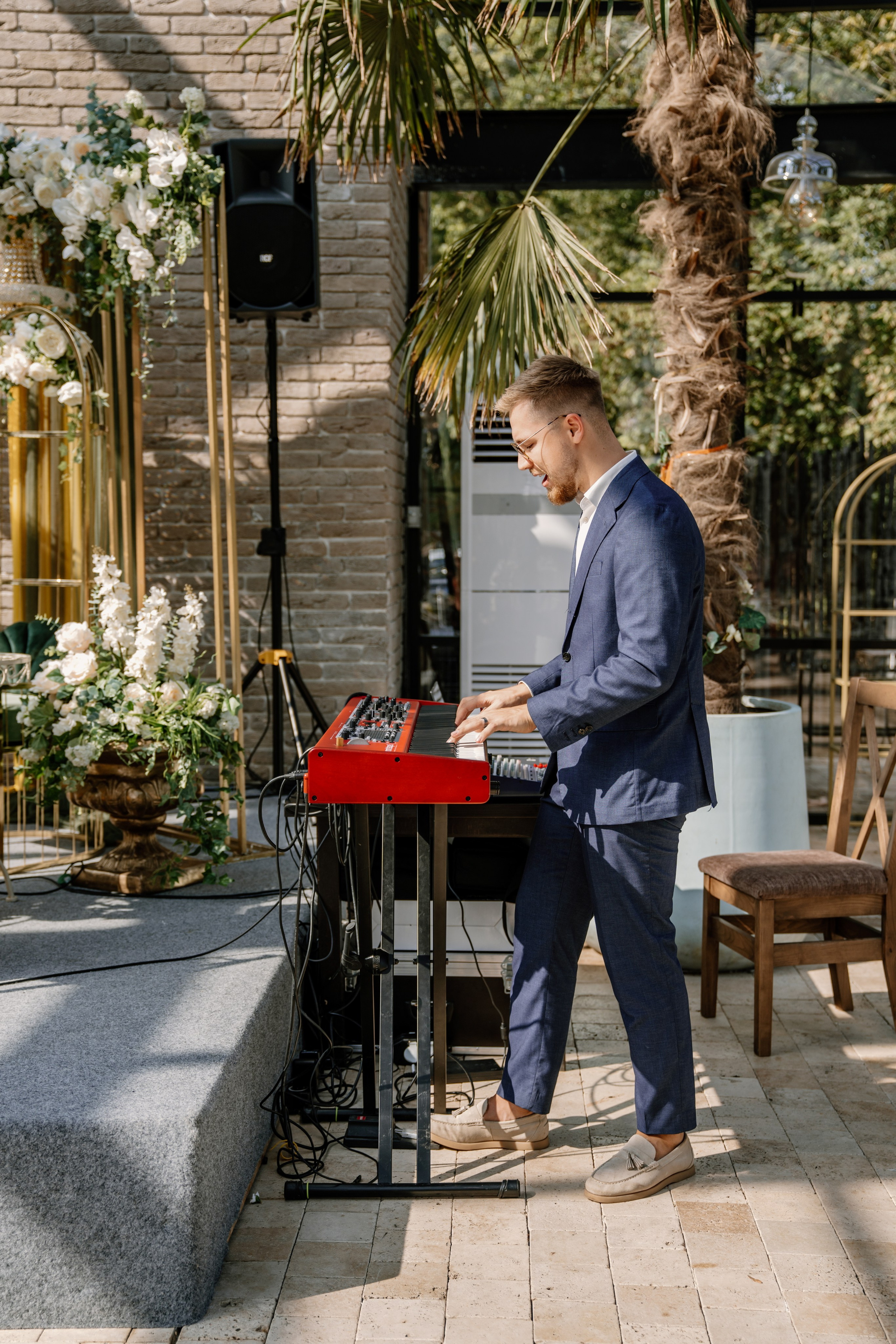 Miruna | Ionut. Gabrielacojocariu.com