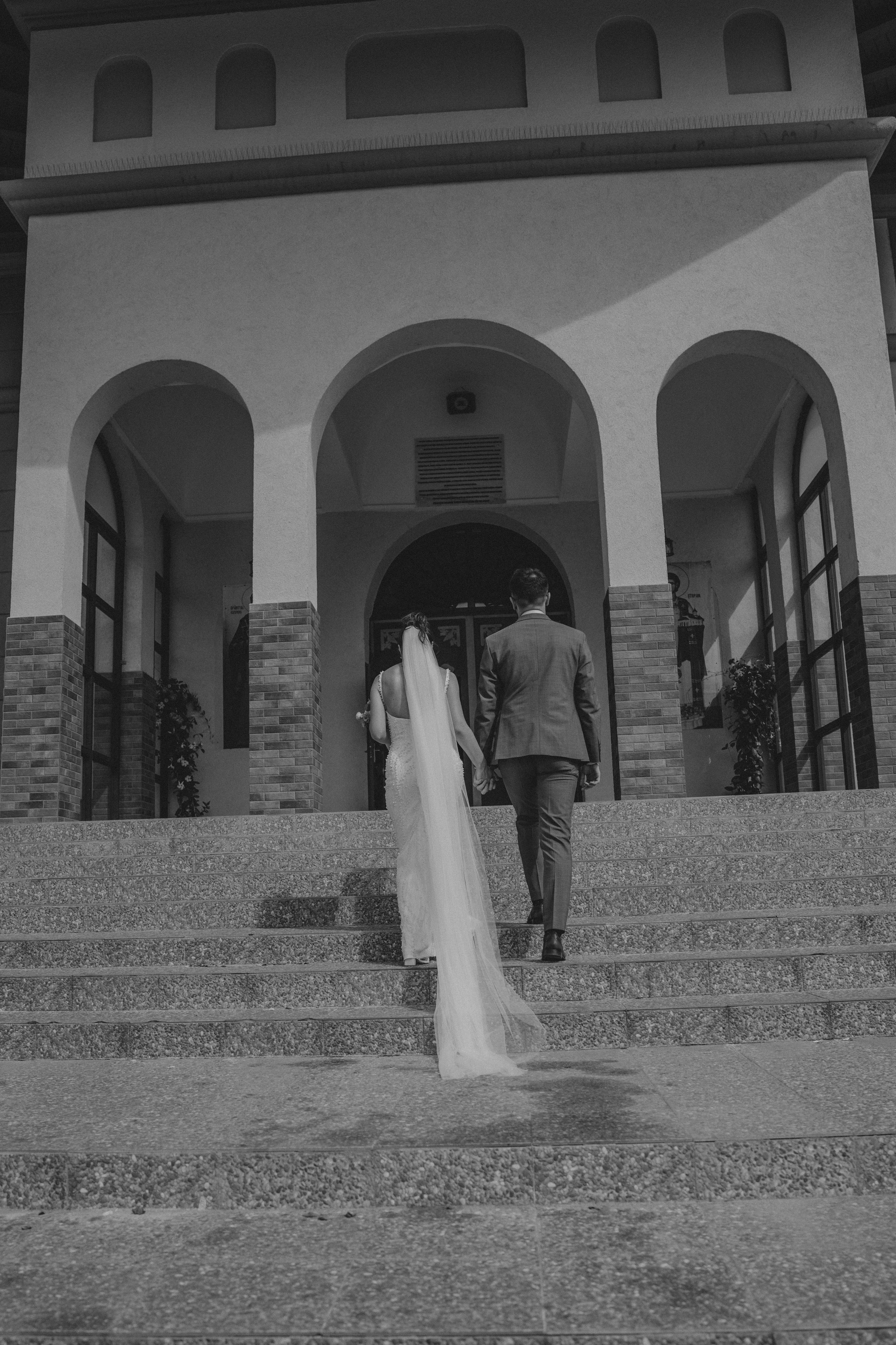 Laura & Cosmin. Gabrielacojocariu.com