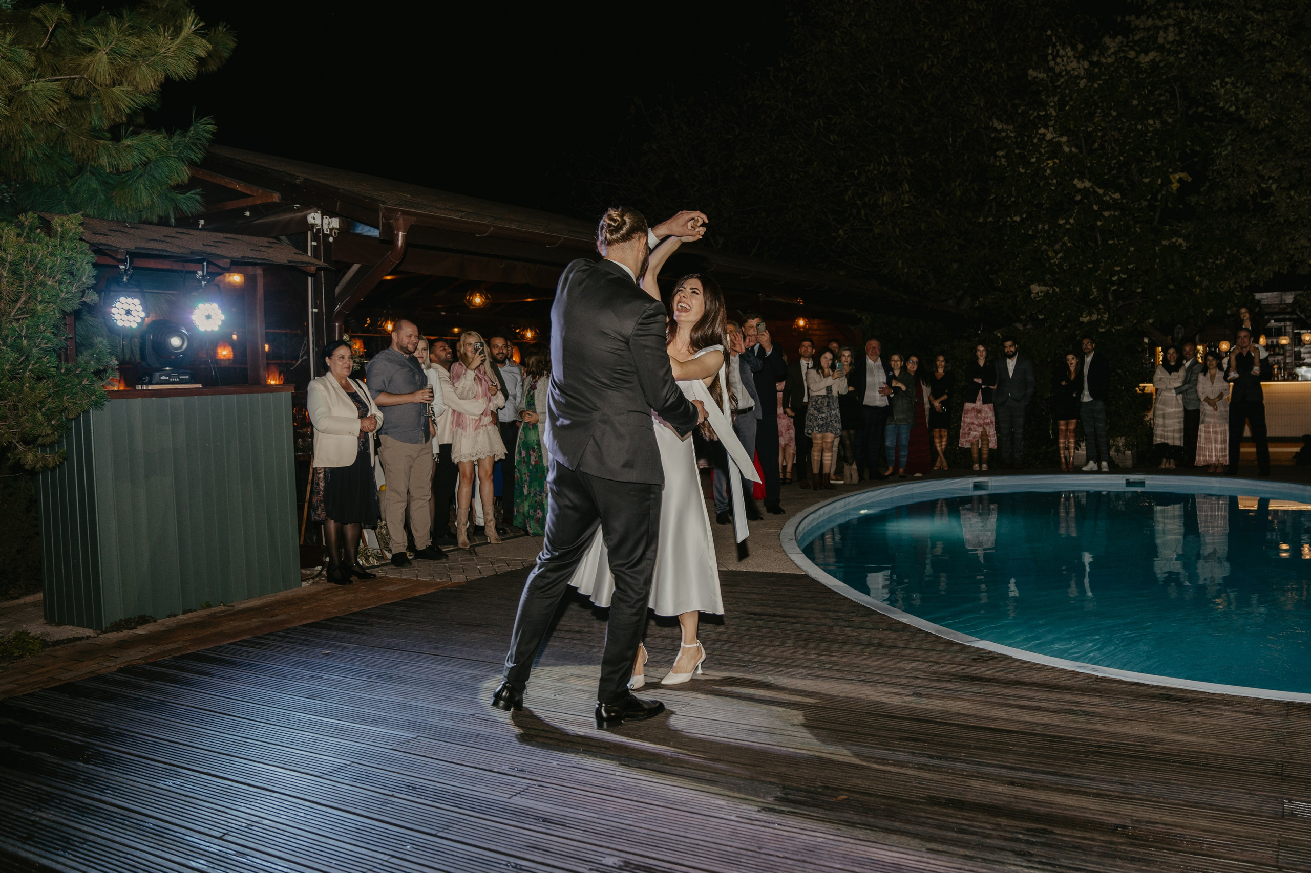 Ame & Mihai. Gabrielacojocariu.com