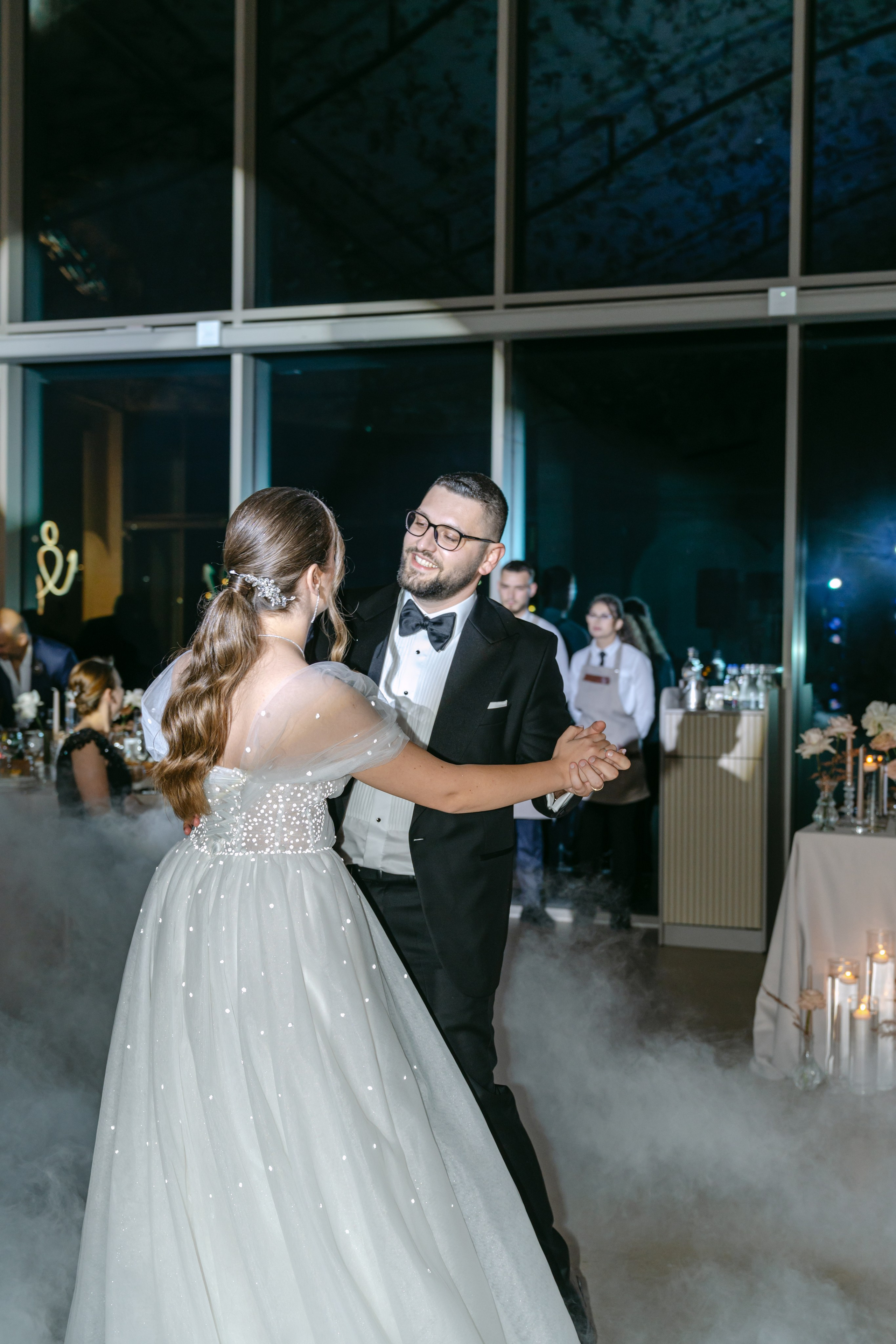 Diana | Alberto. Gabrielacojocariu.com