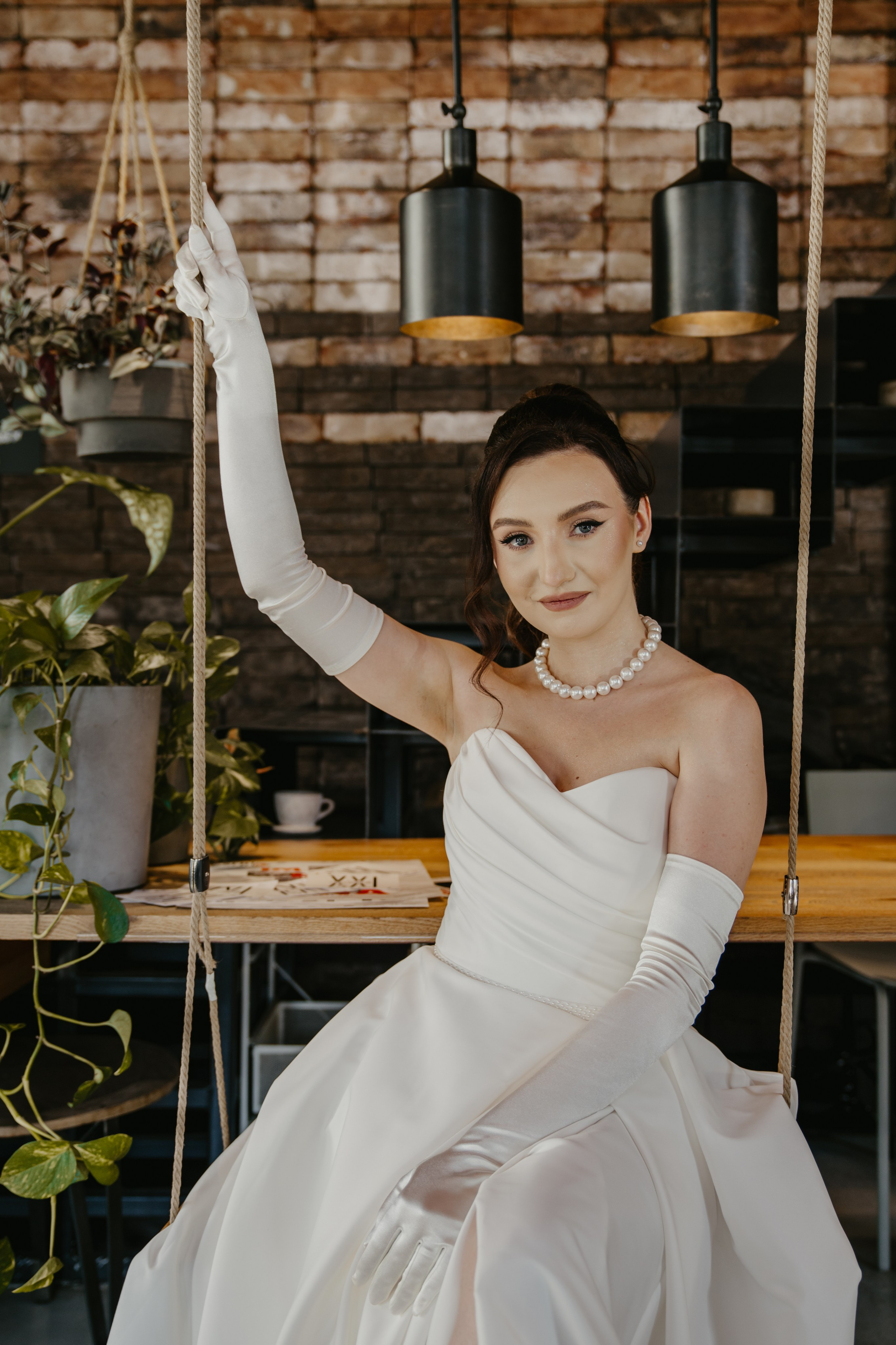 Adina | Alex. Gabrielacojocariu.com