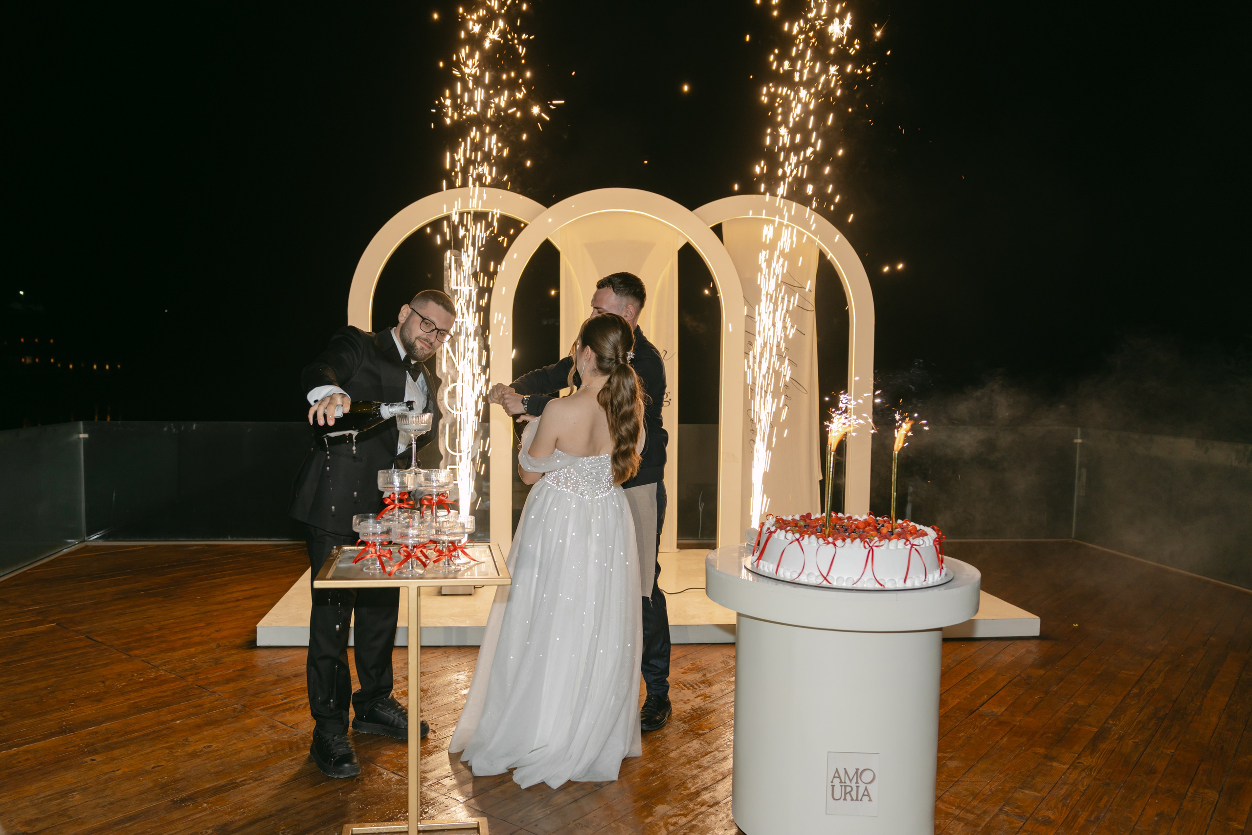 Diana | Alberto. Gabrielacojocariu.com