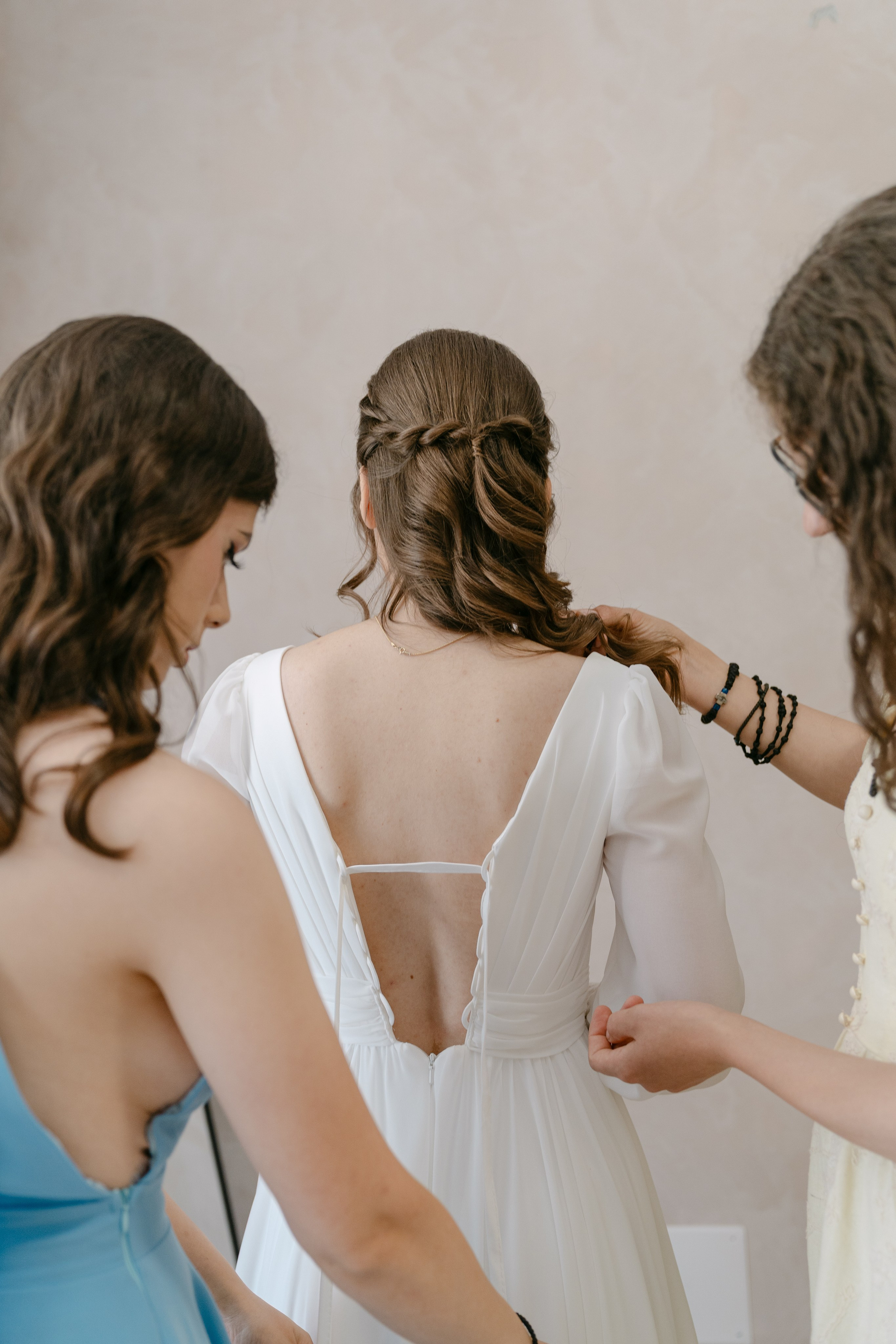 Analisa | Constantin. Gabrielacojocariu.com