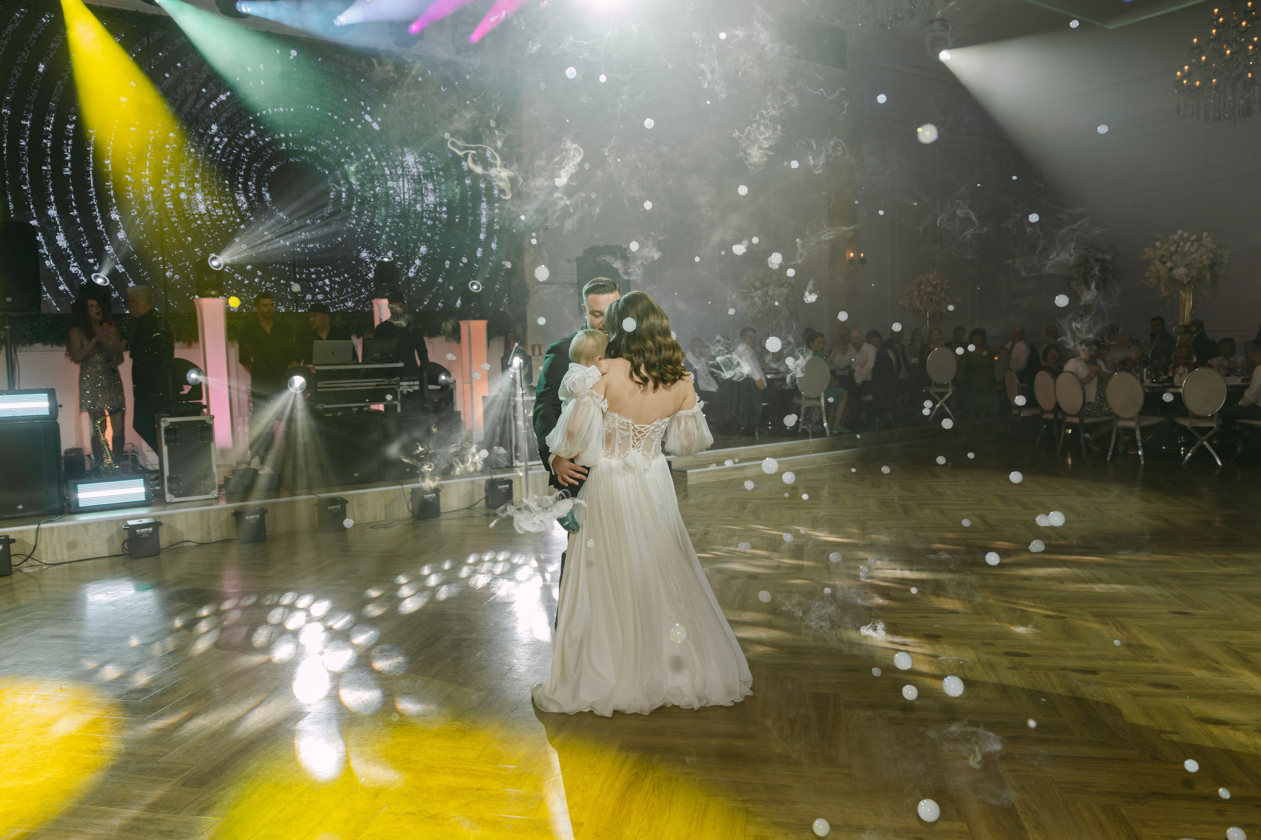 Claudia | Alex. Gabrielacojocariu.com