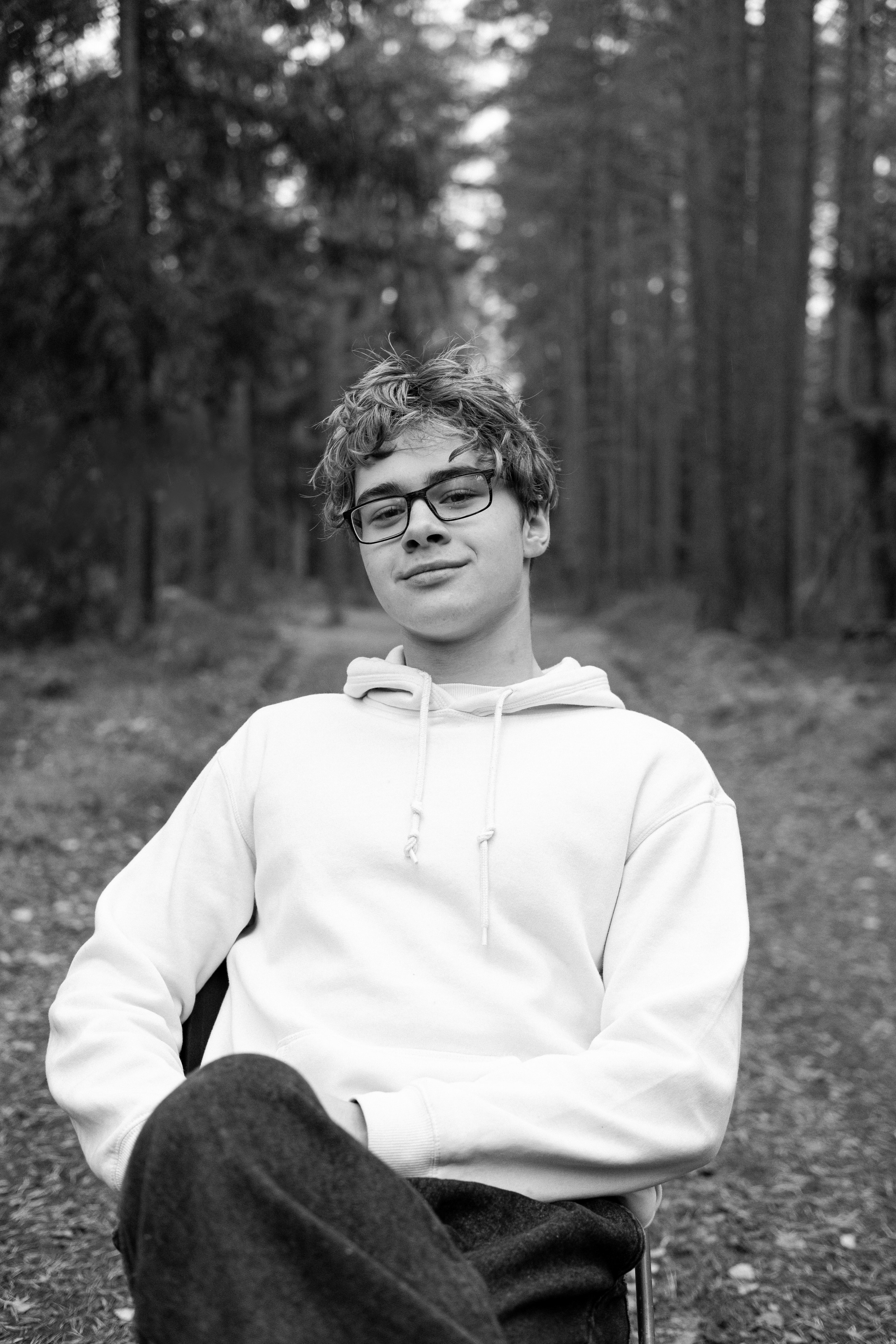 Kotka 2025. Beata Batejeva Photography