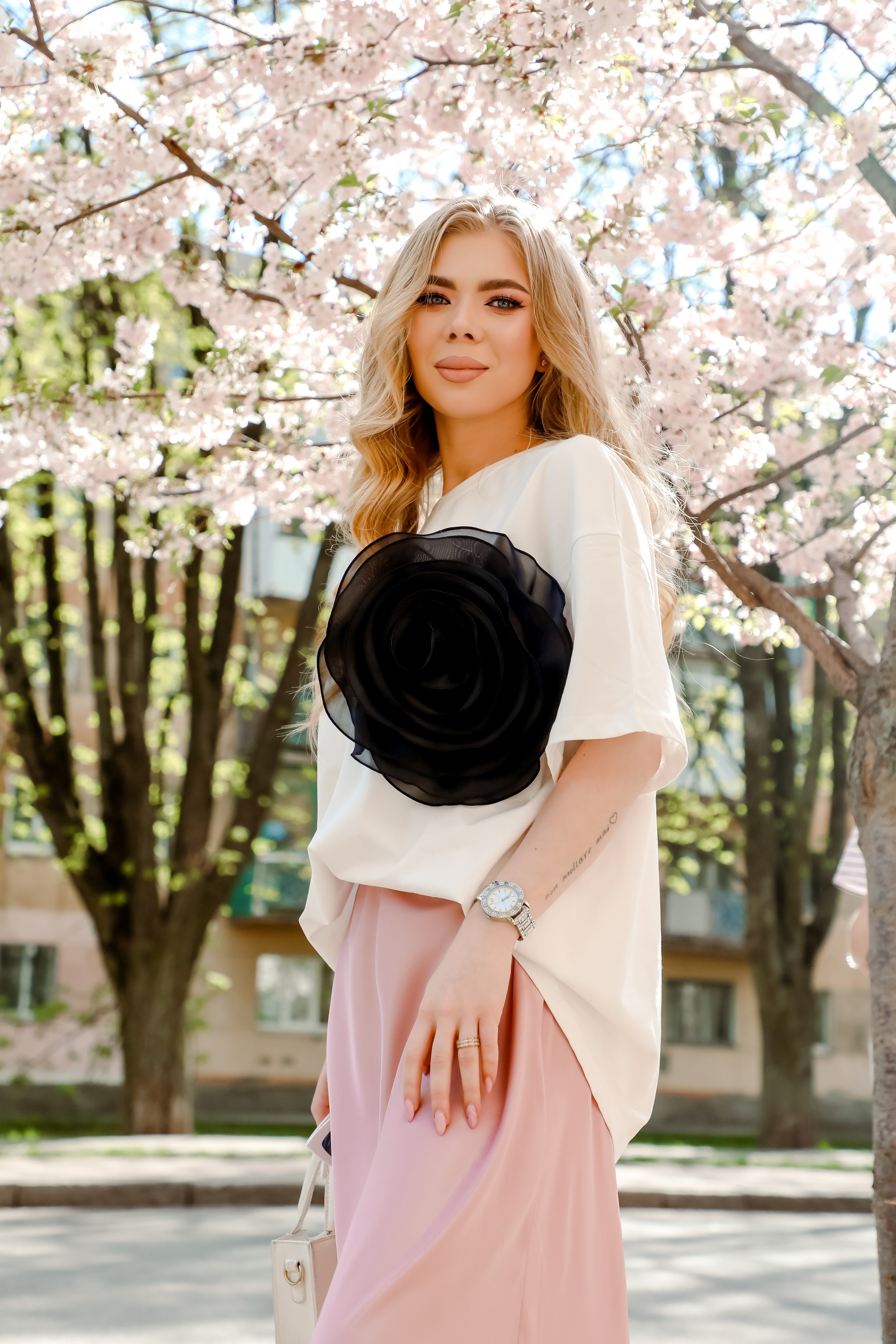 Portrait Fotografie. Startseite