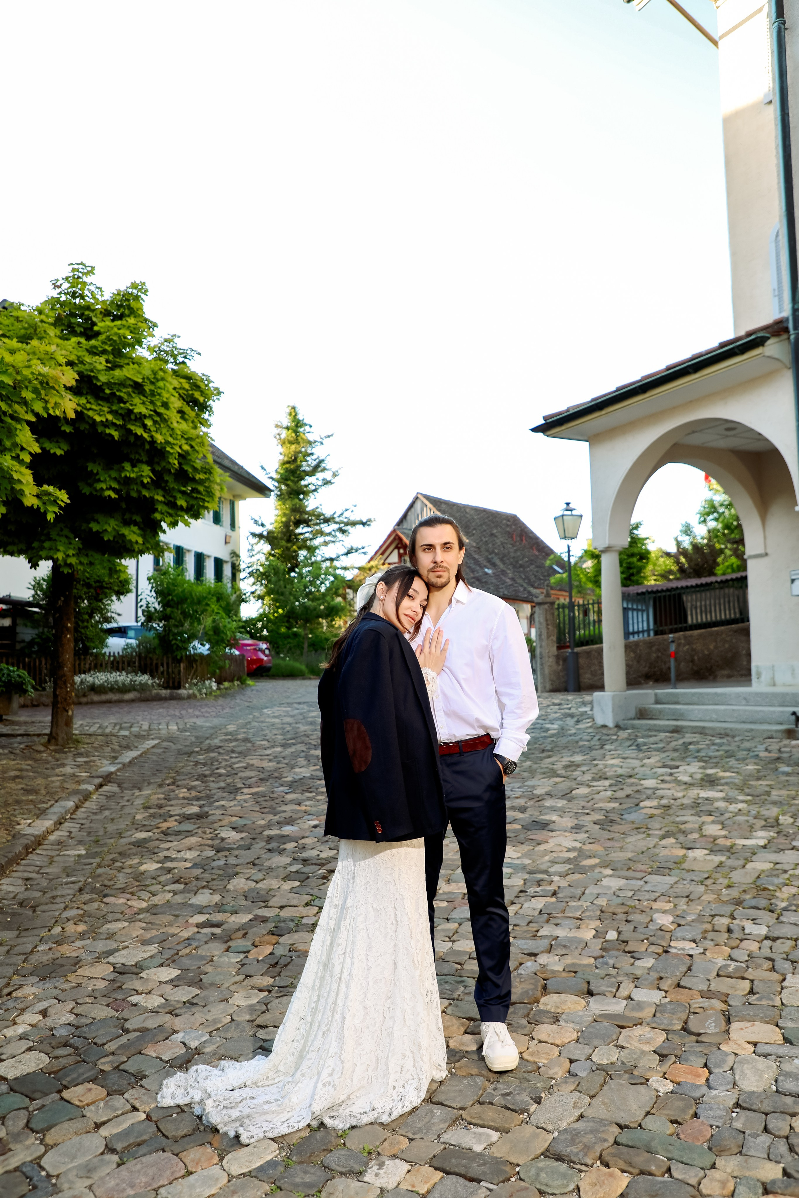 Hochzeitsfotografie. Startseite