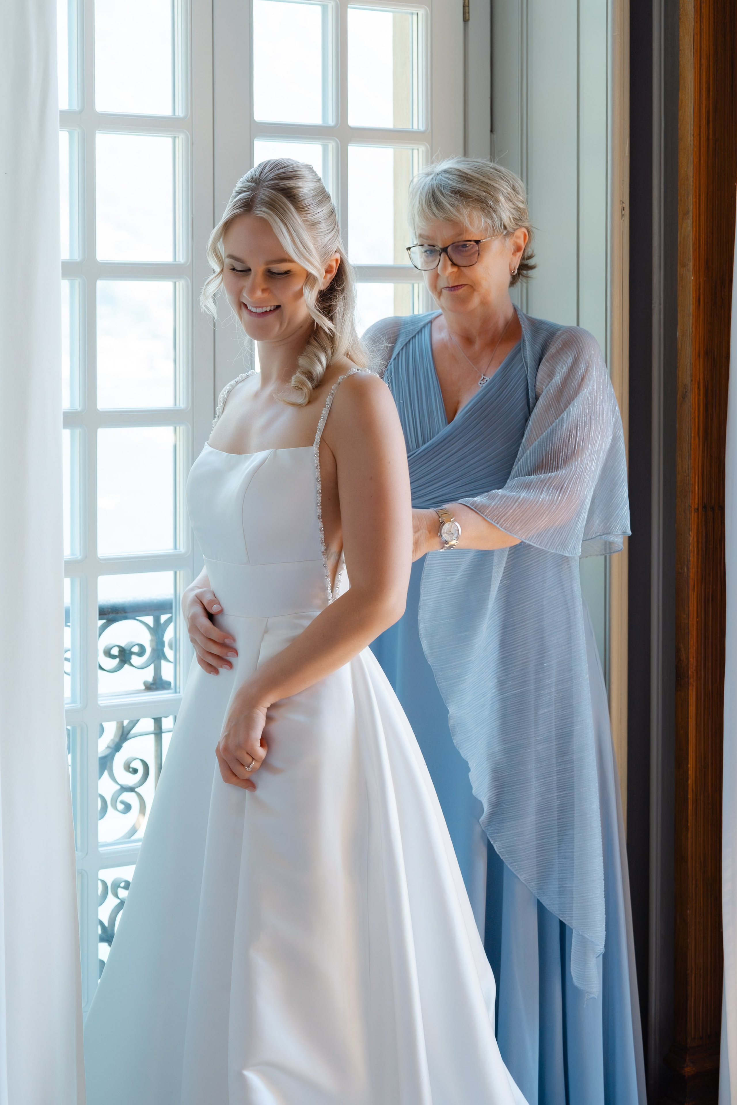 SIMONA AND SERDJIO_VILLA CIPRESSI_LAKE COMO. PHOTOGRAPHER IN ITALY