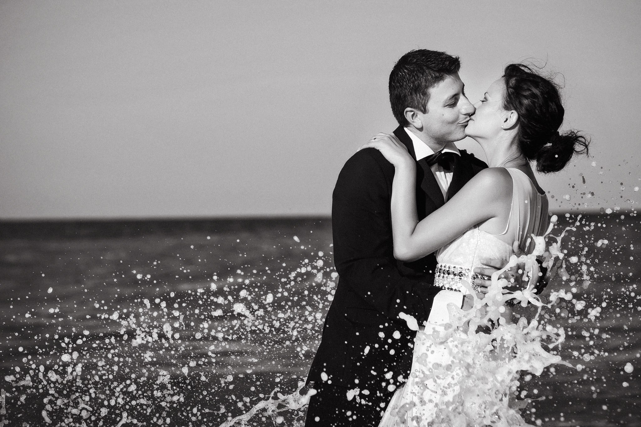 Fotografii nunta. Fotograf de nunta in Constanta|Marian Badescu