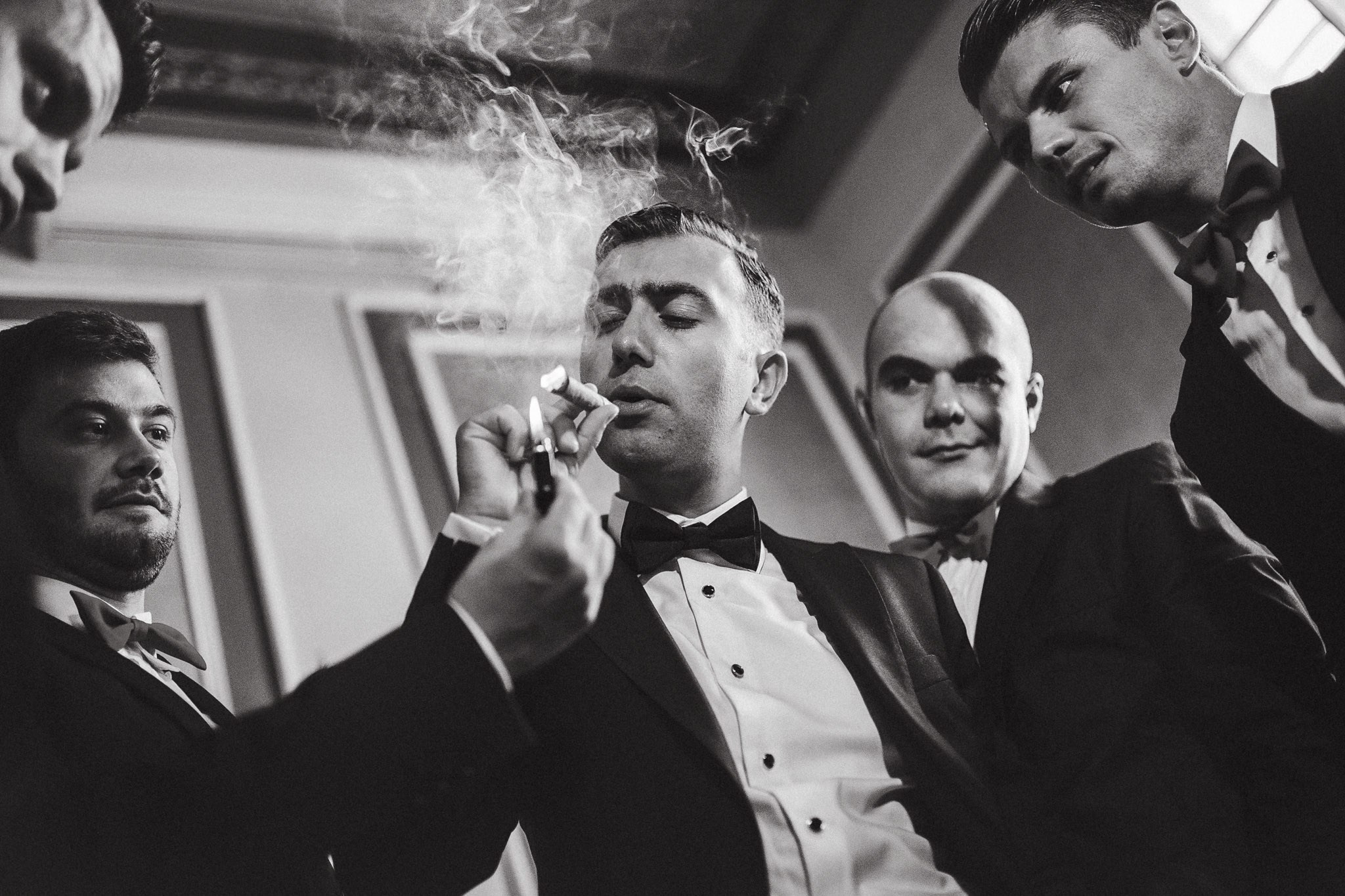 Fotografii nunta. Fotograf de nunta in Constanta|Marian Badescu