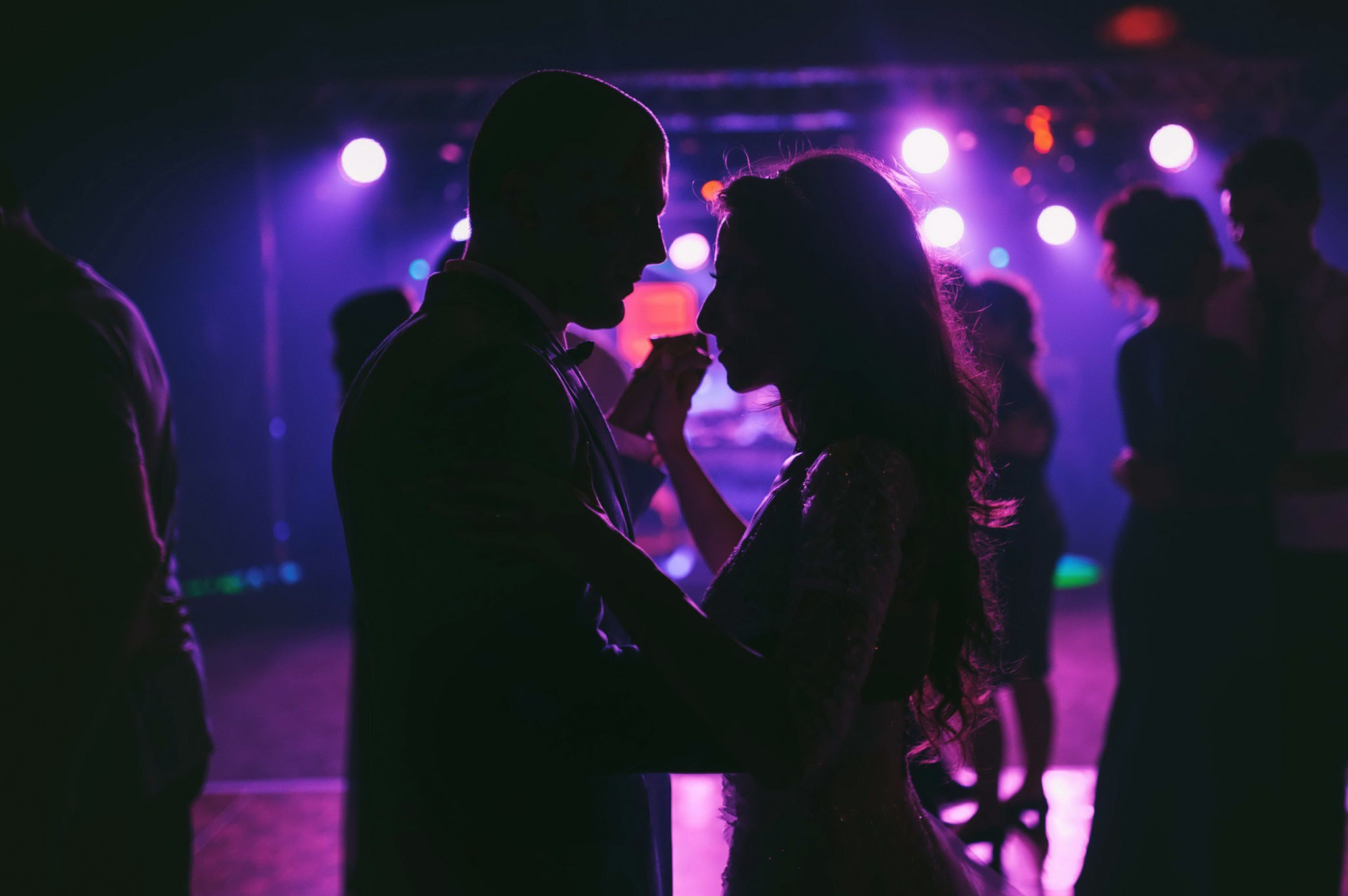 Iulia si Radu. Fotograf de nunta in Constanta|Marian Badescu