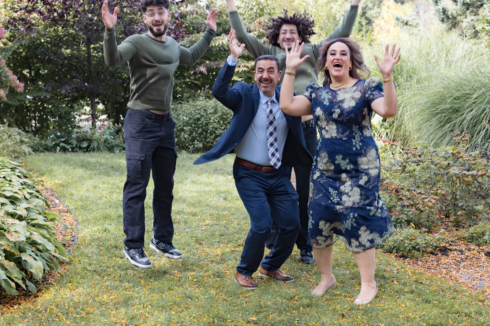 Family & Portraits. Pic-Cha Photography | Photographer & Media Content Creator | Metro Detroit Area, Michigan