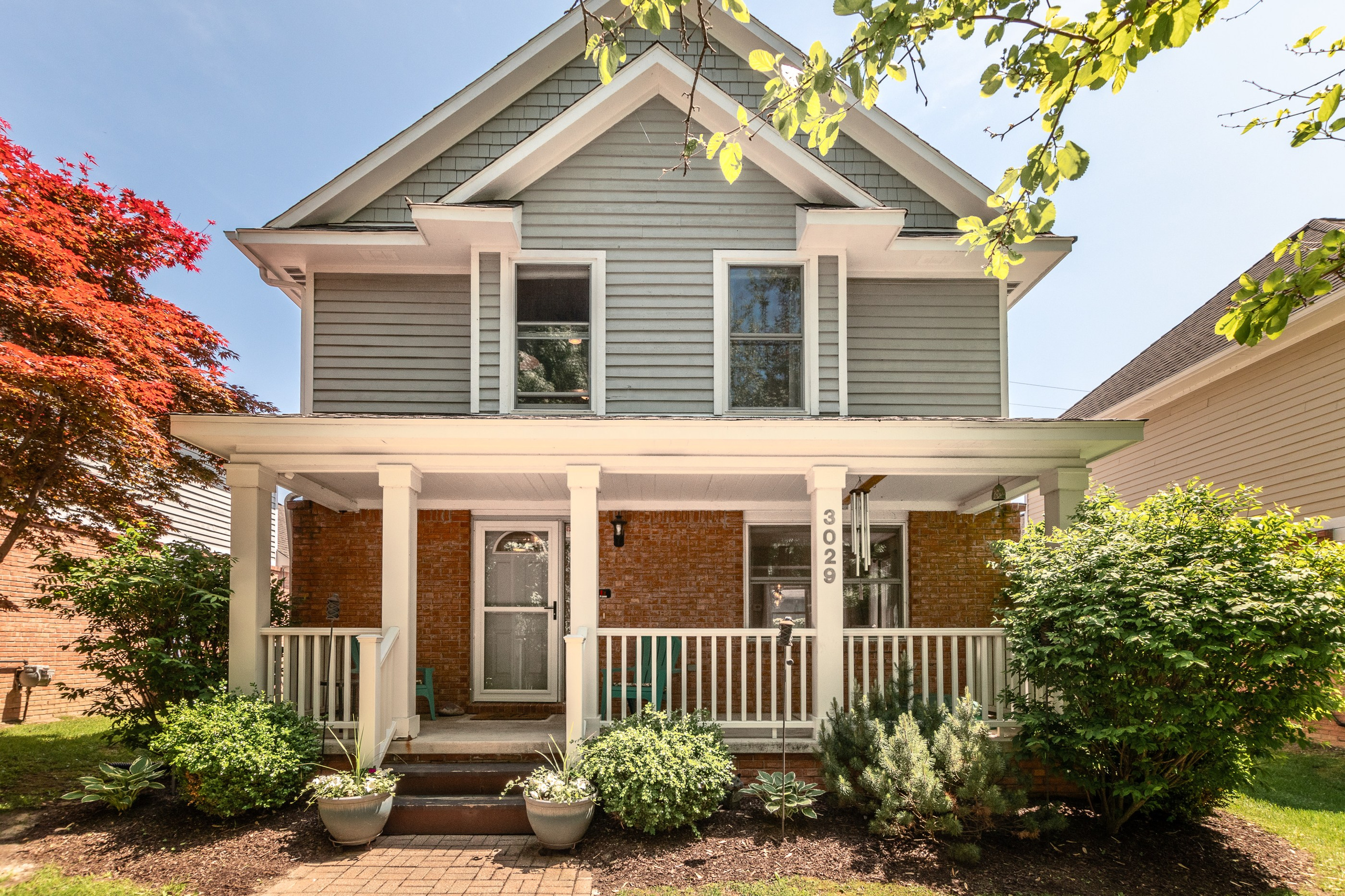 Real Estate. Pic-Cha Photography | Photographer & Media Content Creator | Metro Detroit Area, Michigan