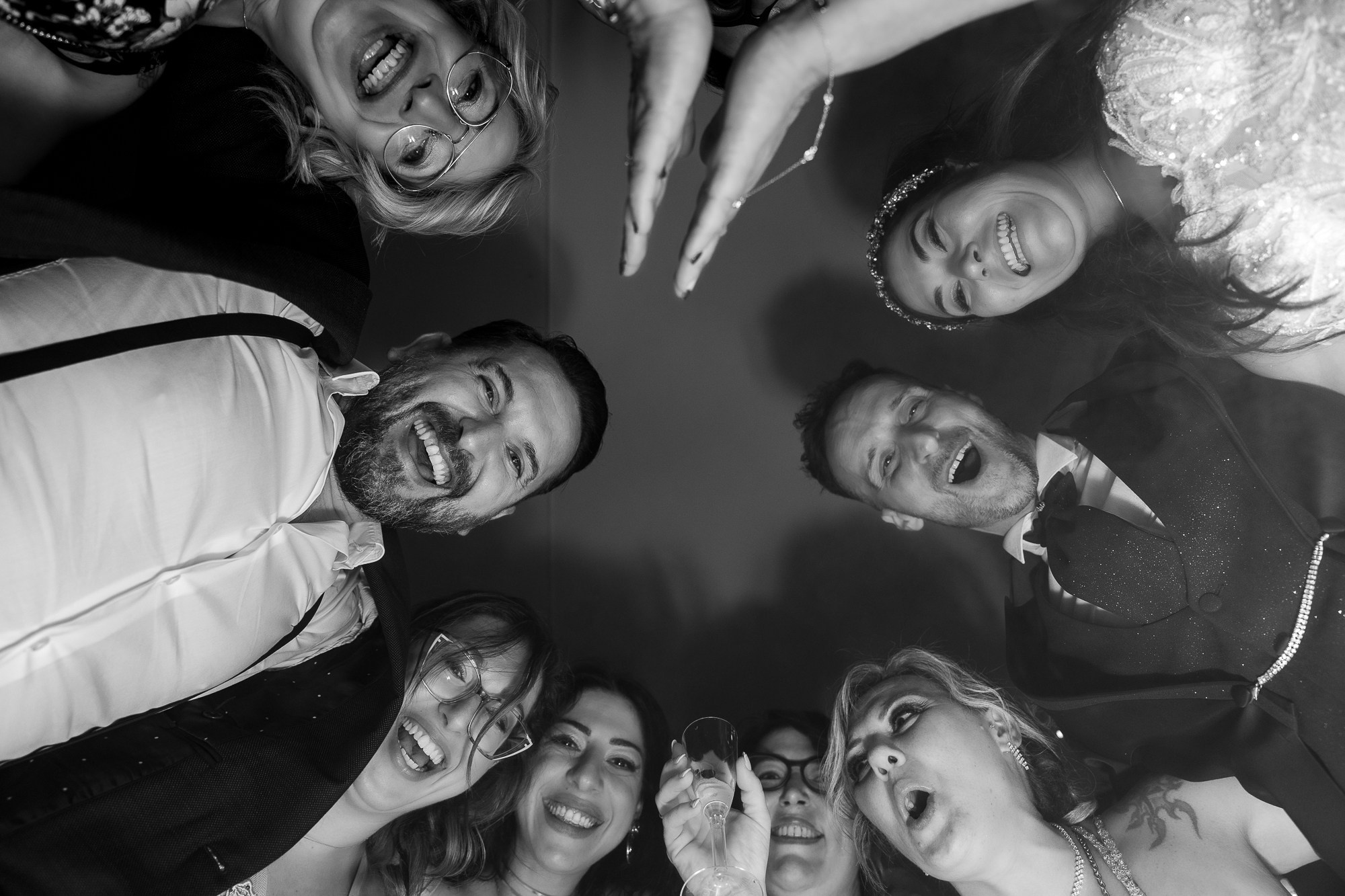 Wedding. Fotografo di famiglia, neonati, maternity, ritratti, matrimoni, cerimonie, Rimini