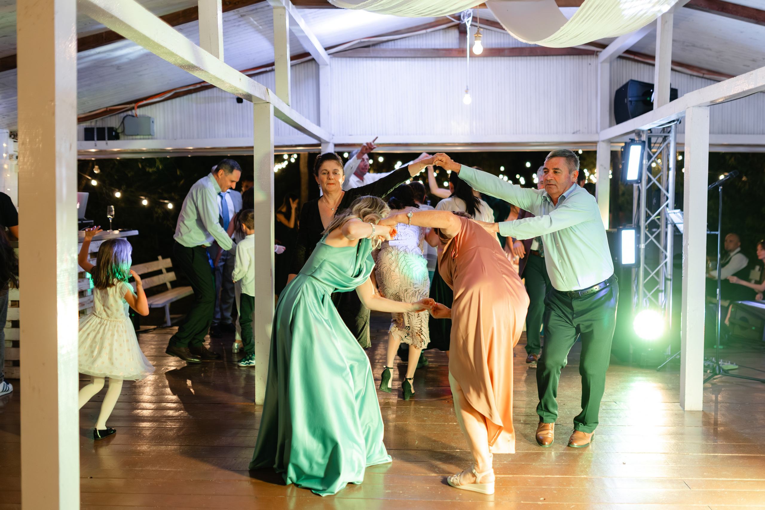 Natalia & Costin. Main