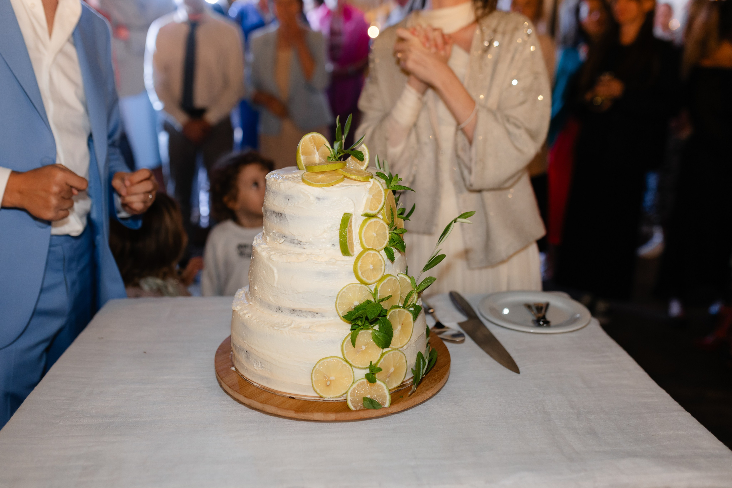 Natalia & Costin. Main