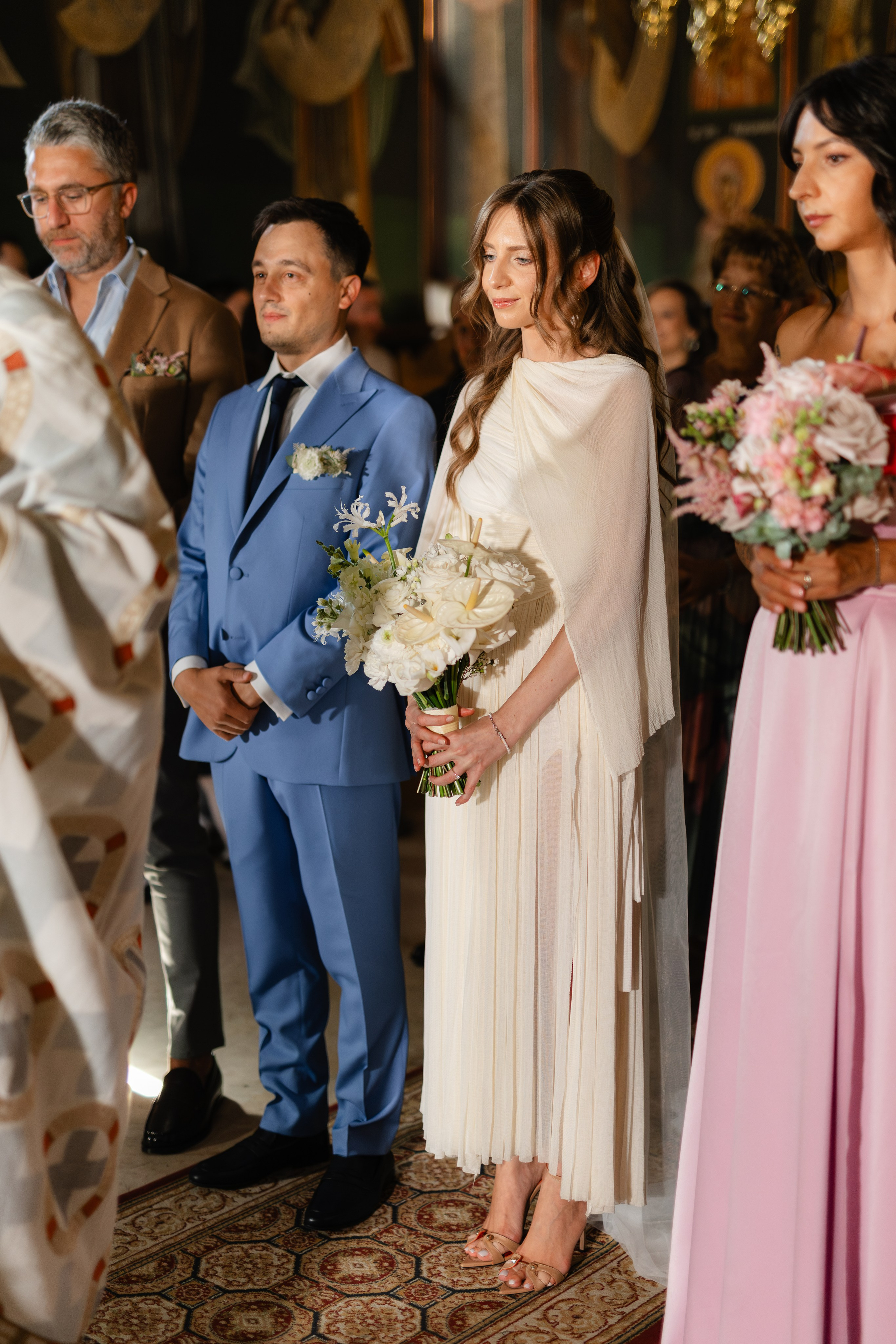 Natalia & Costin. Main