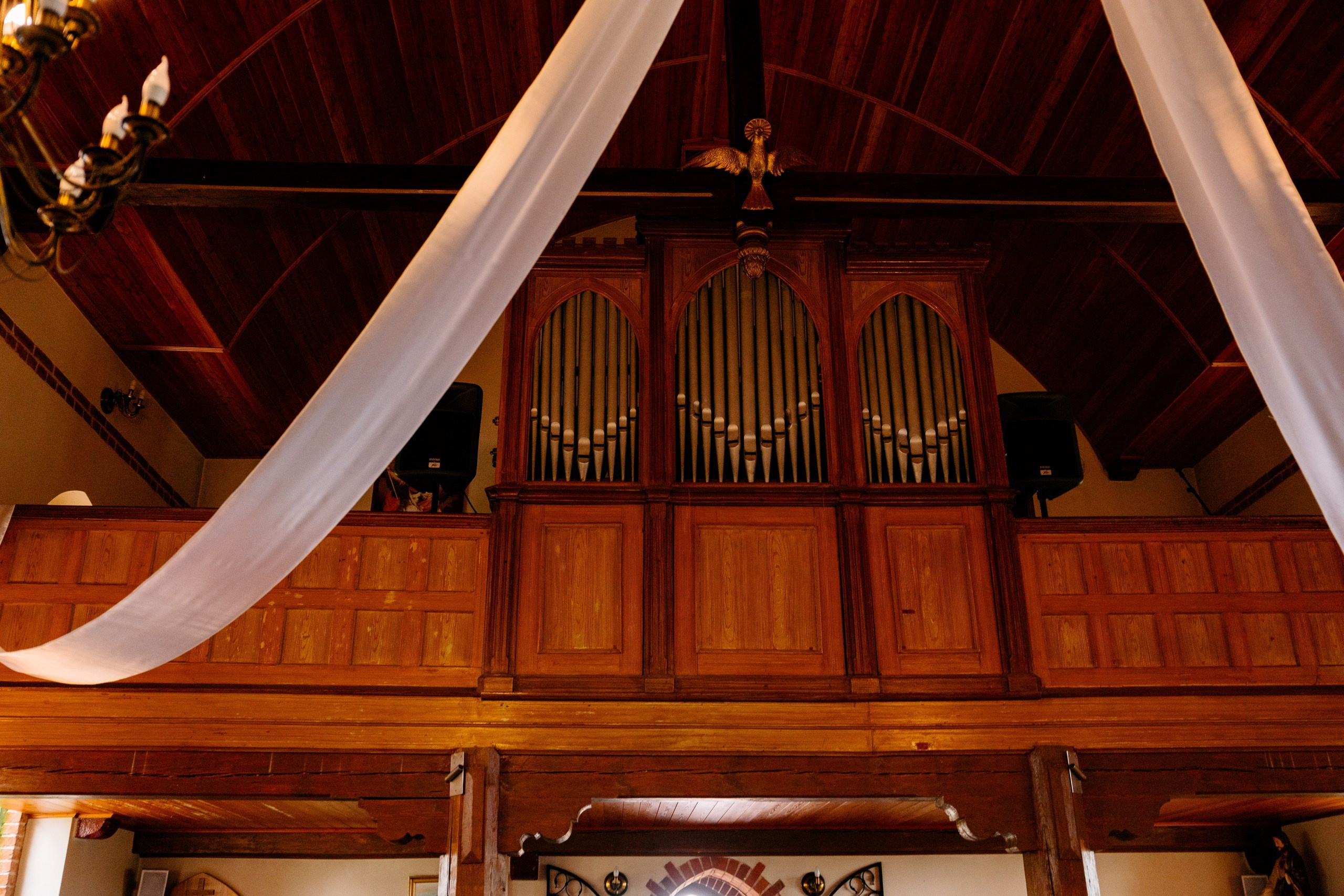 Klaudia ♡ Adrian. Fotograf Ślubny Warszawa - Sesje Biznesowe Rodzinne Eventy