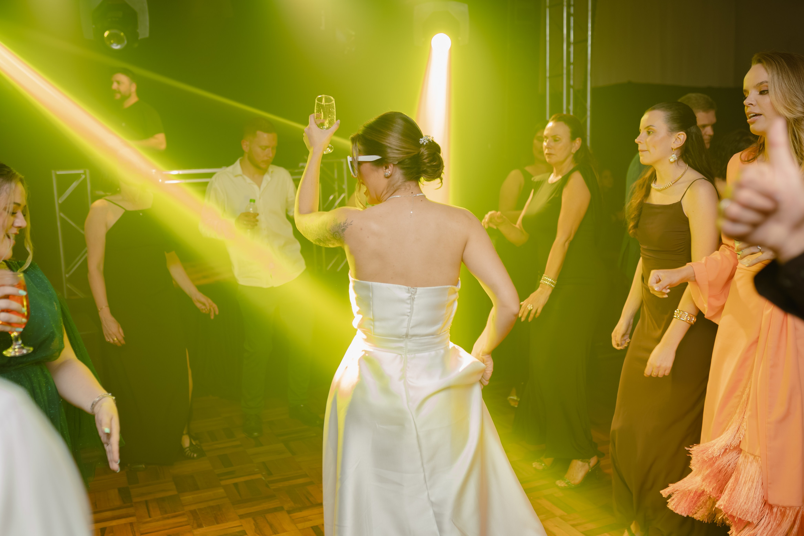 Anna Luisa e Gustavo. Juliano anjos fotografia