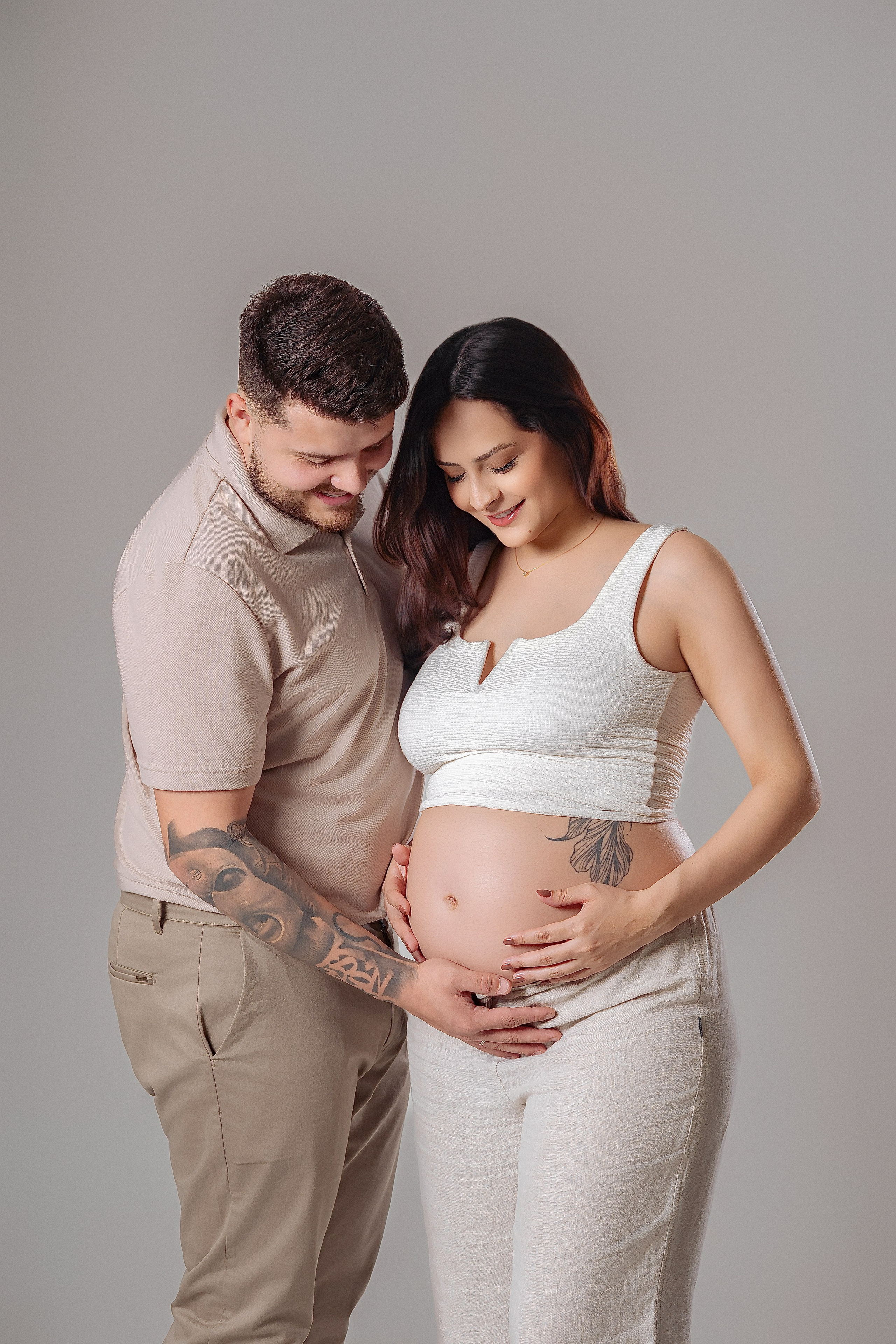 Erica. Juliano anjos fotografia