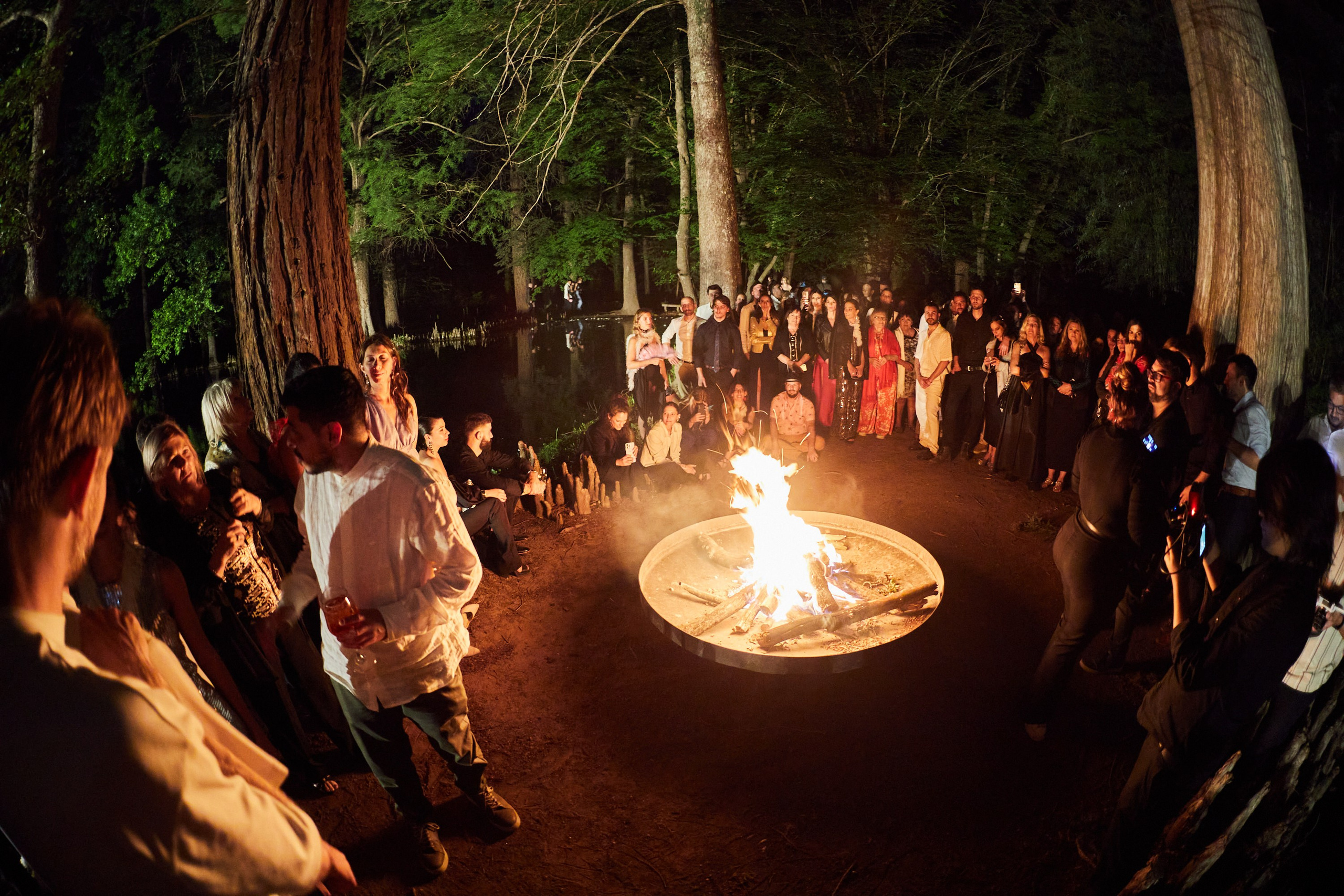 Mati & Martín. Marcos Ferrari Fotógrafo