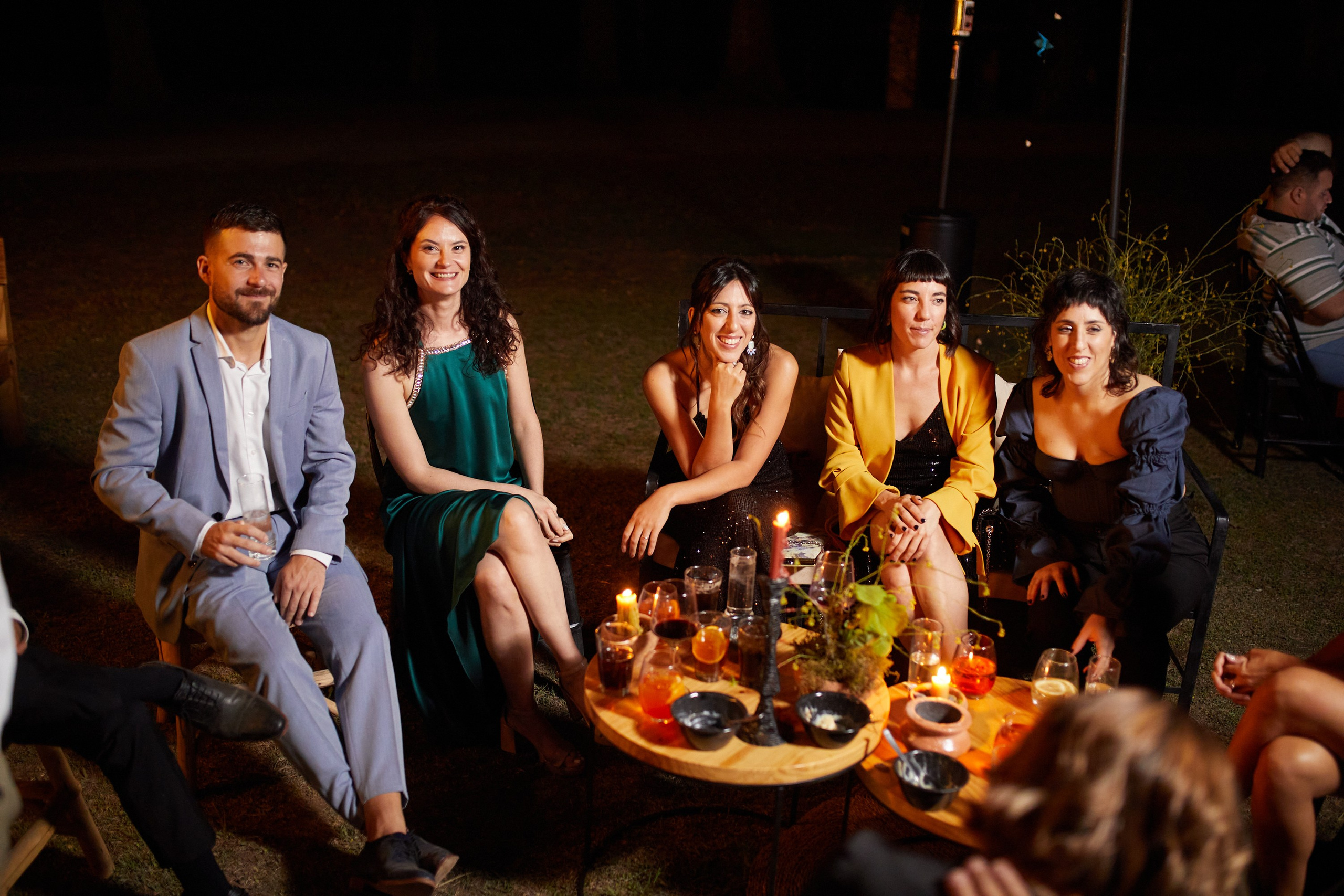 Mati & Martín. Marcos Ferrari Fotógrafo