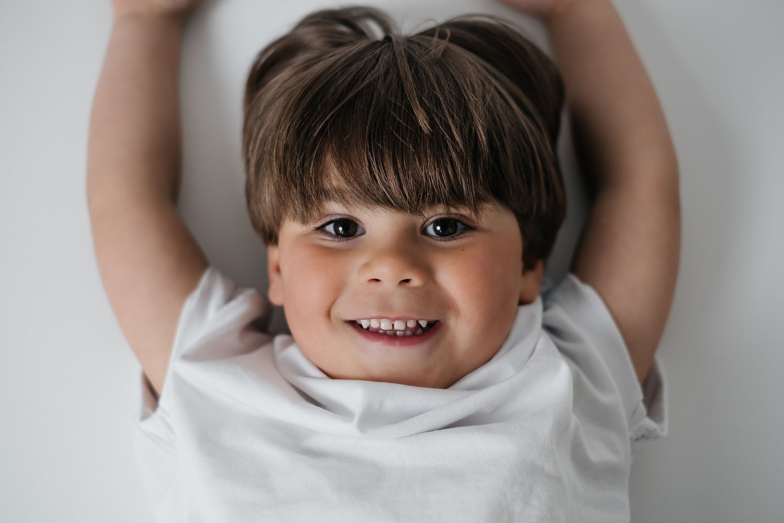 Mila. Свадебный фотограф Виктория Саврук