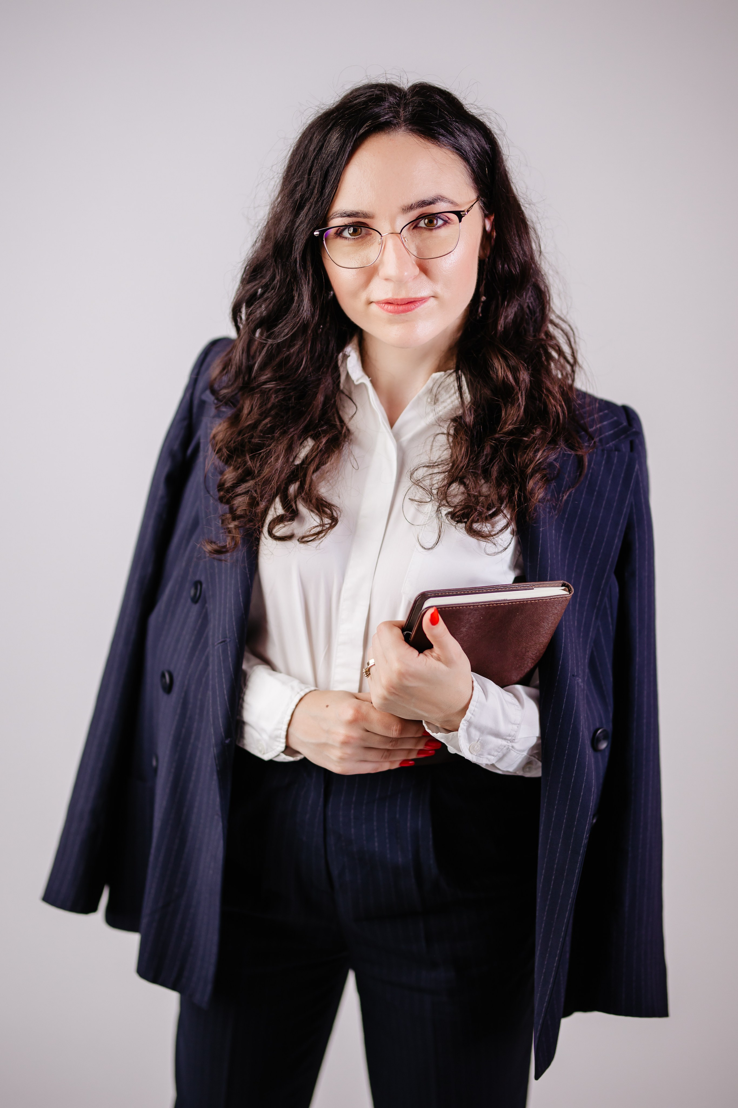 BUSINESS. Robert Blaj - Fotograf Nuntă Iași