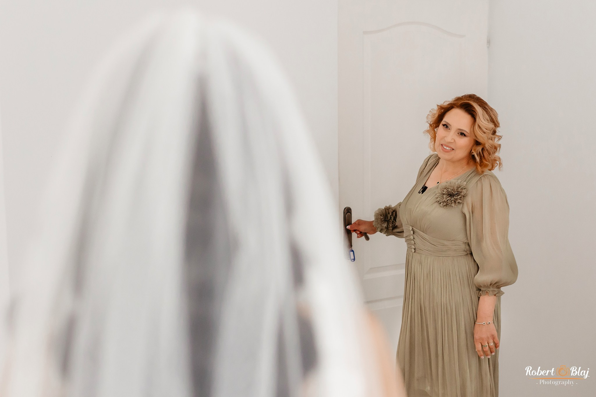 Ancuta & Stefan. Robert Blaj - Fotograf Nuntă Iași