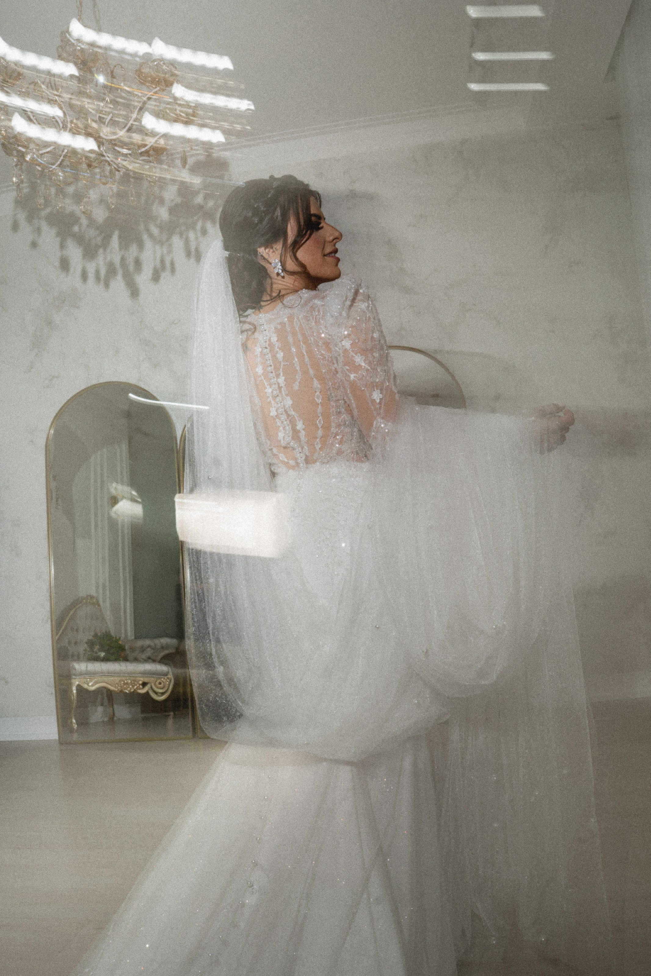 Casamento Amanda e Guilherme — Espaço Ozanan. Fotógrafo de casamento e Filmmaker de casamento