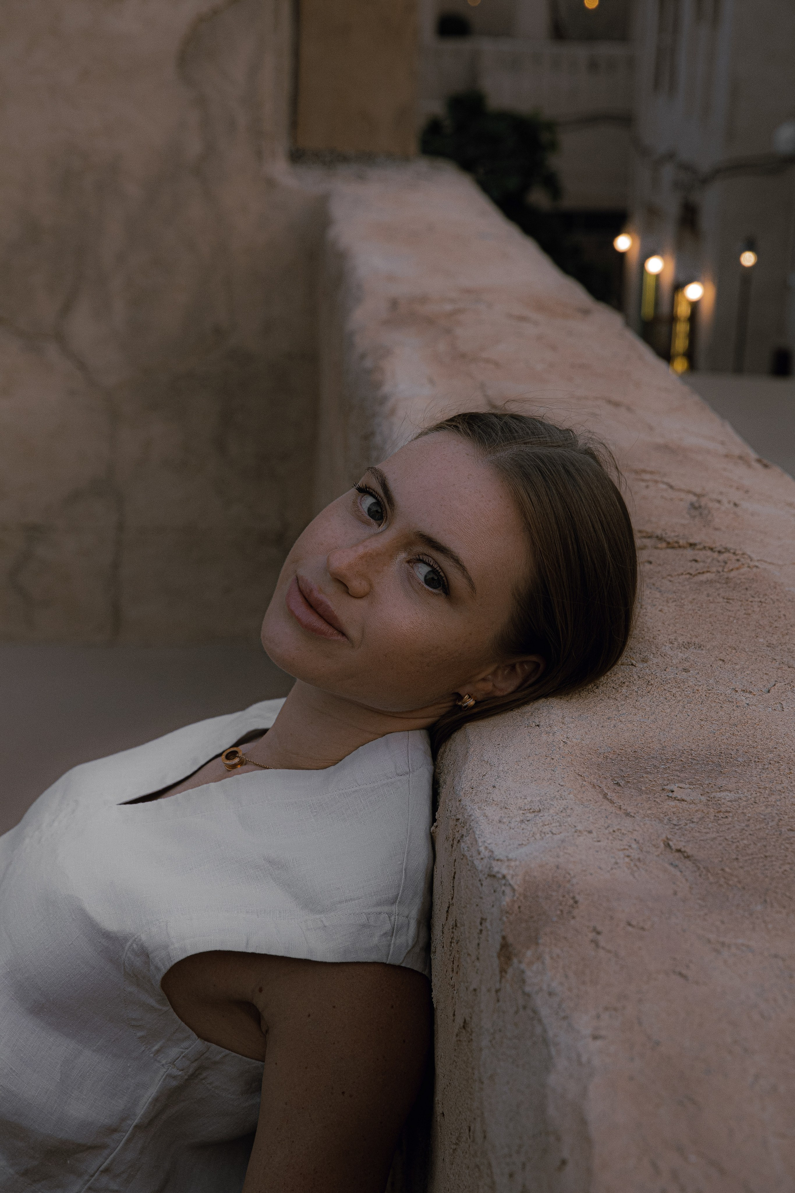 Поля. Мой сайт о фото и творчестве