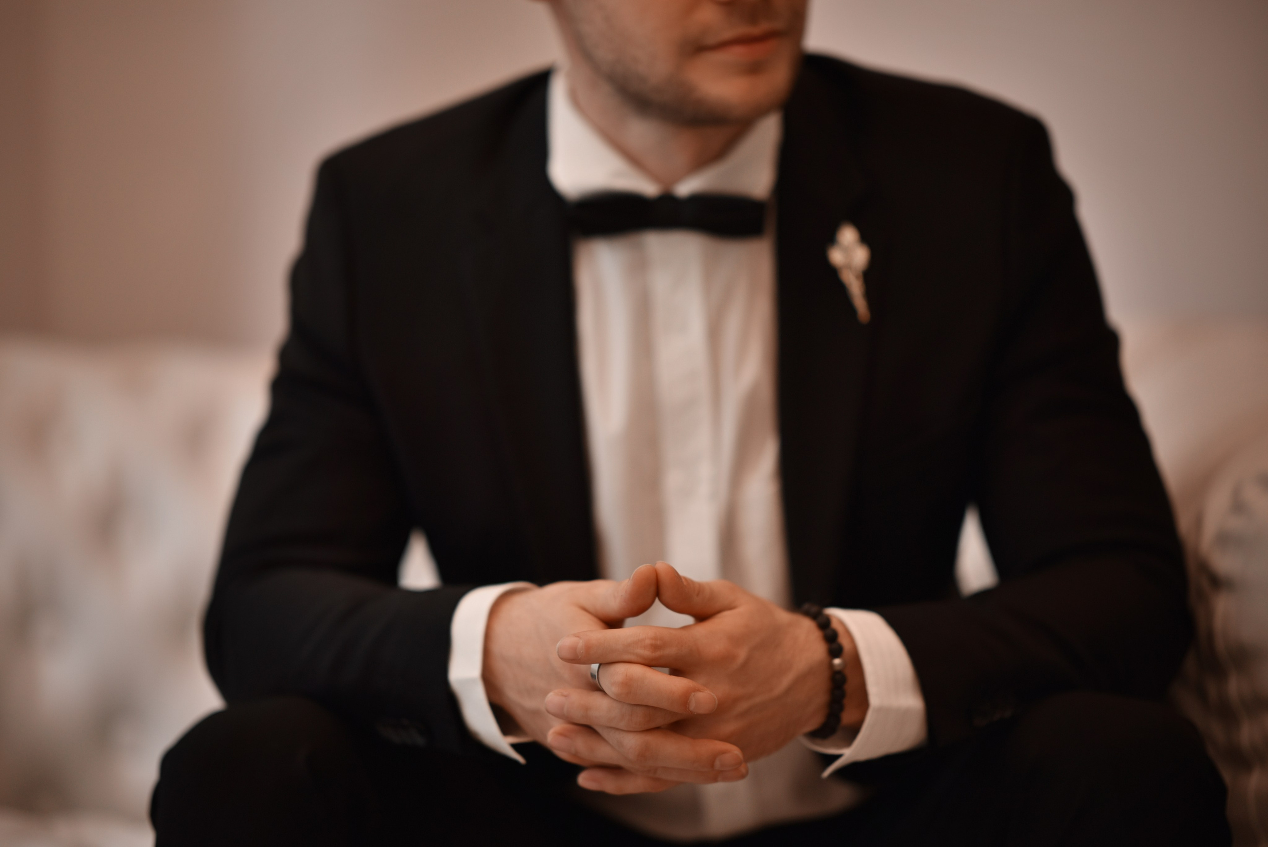 MARIAGE. Photographe Professionnel à Béziers et Montpellier – Mariages, Portraits et Vidéos Aériennes