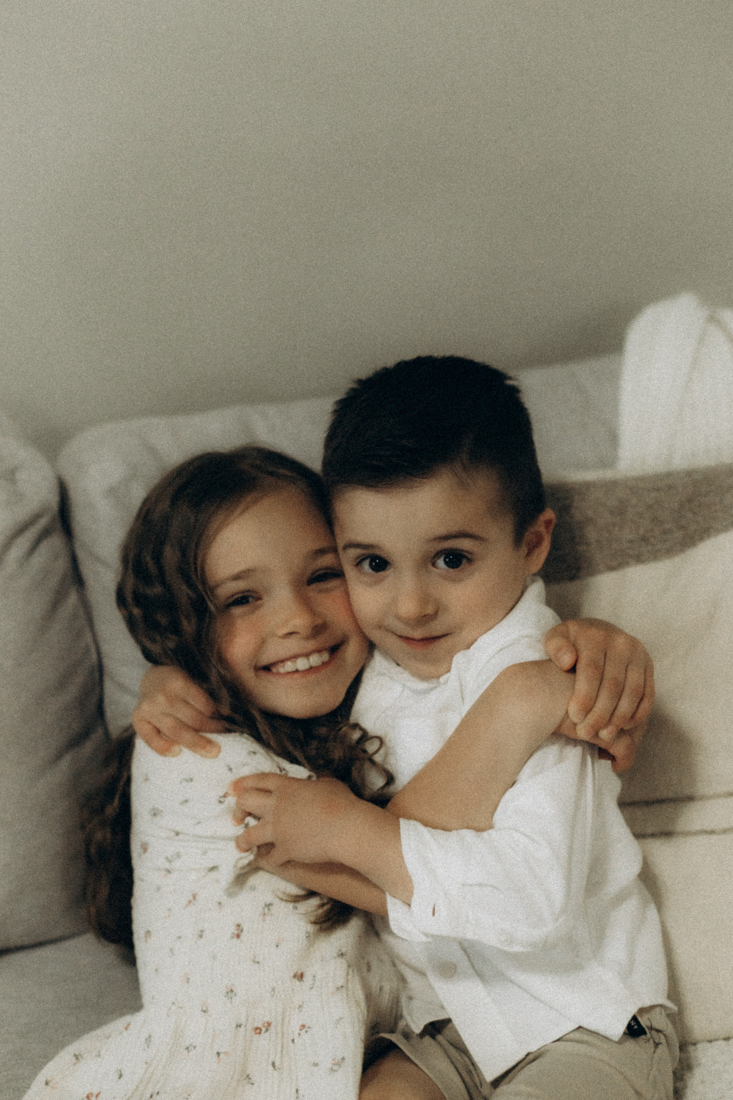 The Kagadyis. CAPTURED BY SHANKS PHOTOGRAPHY