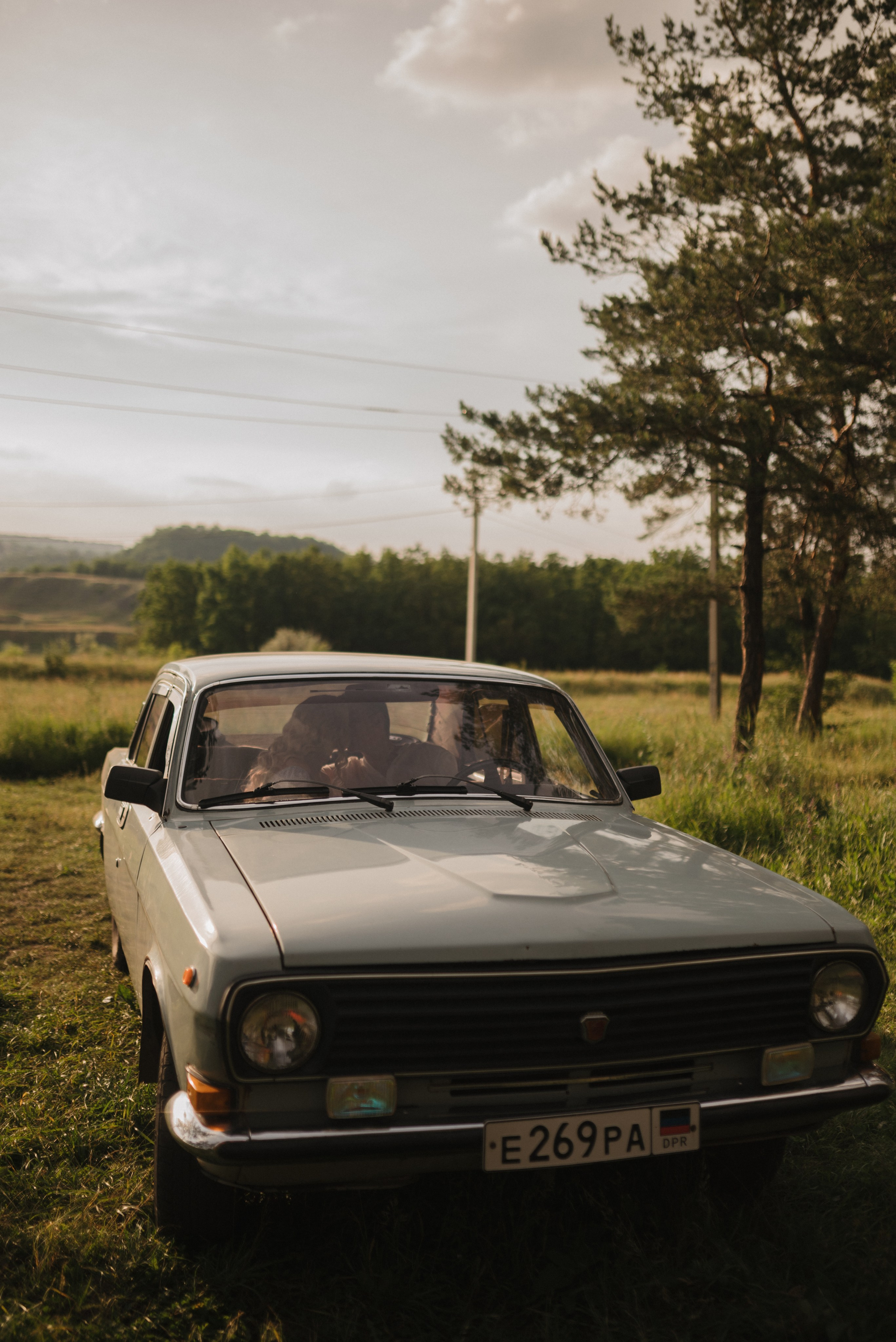 Nastya | Nikita. Мария Гуржеева