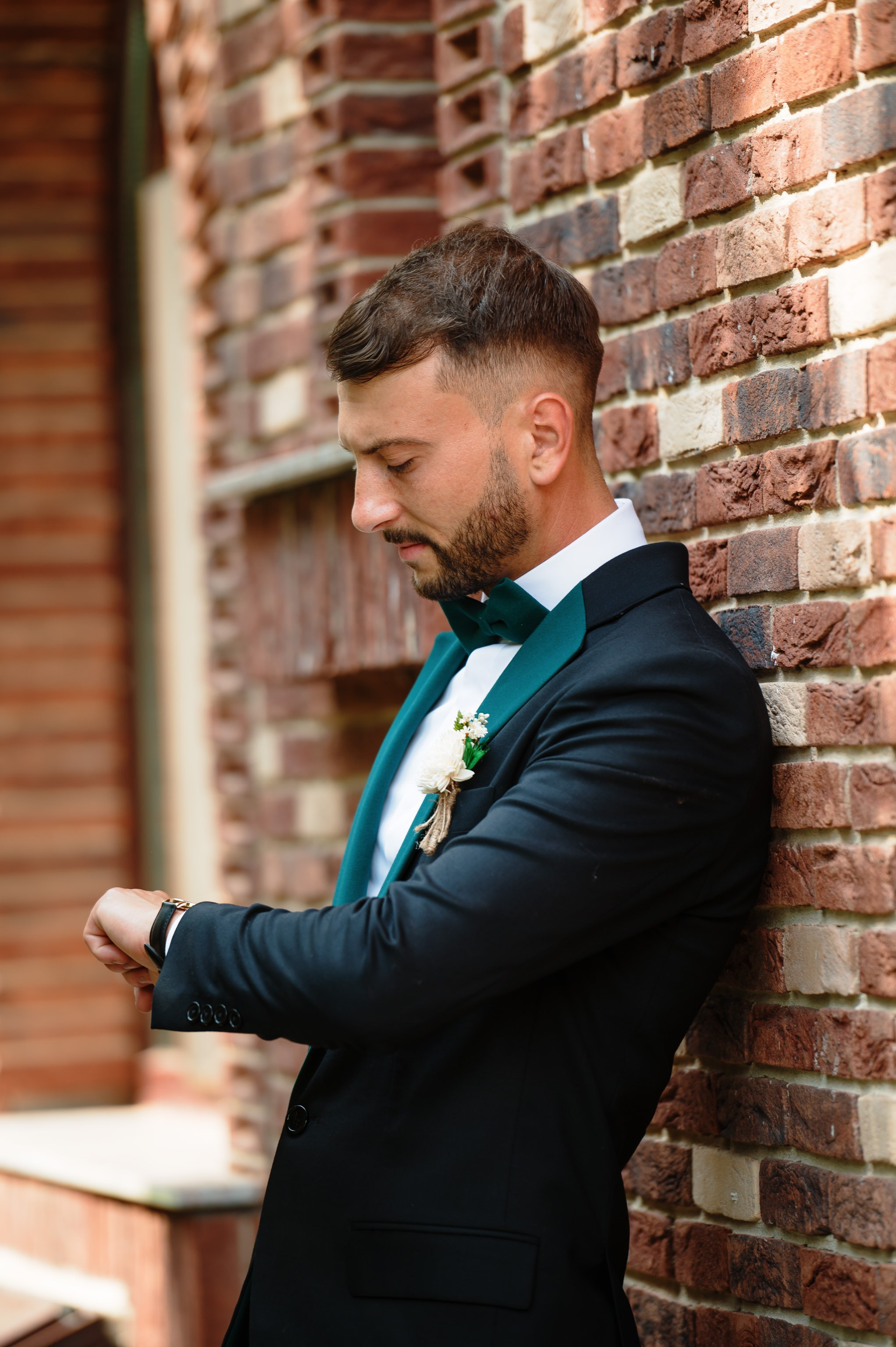 Andreea&Cristian | Le Grand Amfiteatru Ballroom. Claudiupaunica.ro