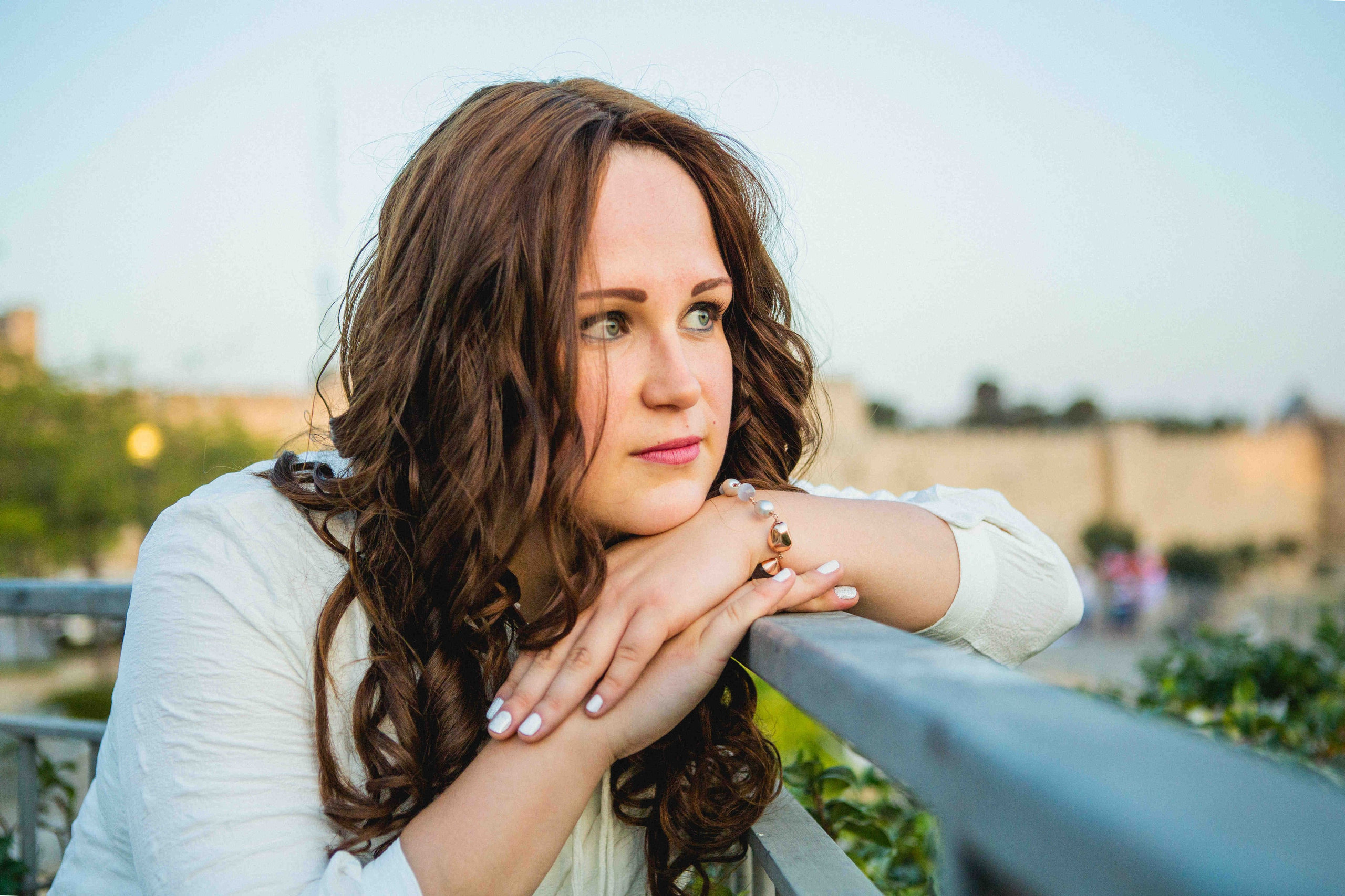 JERUSALEM CENTER. Https://shi-photo.com/