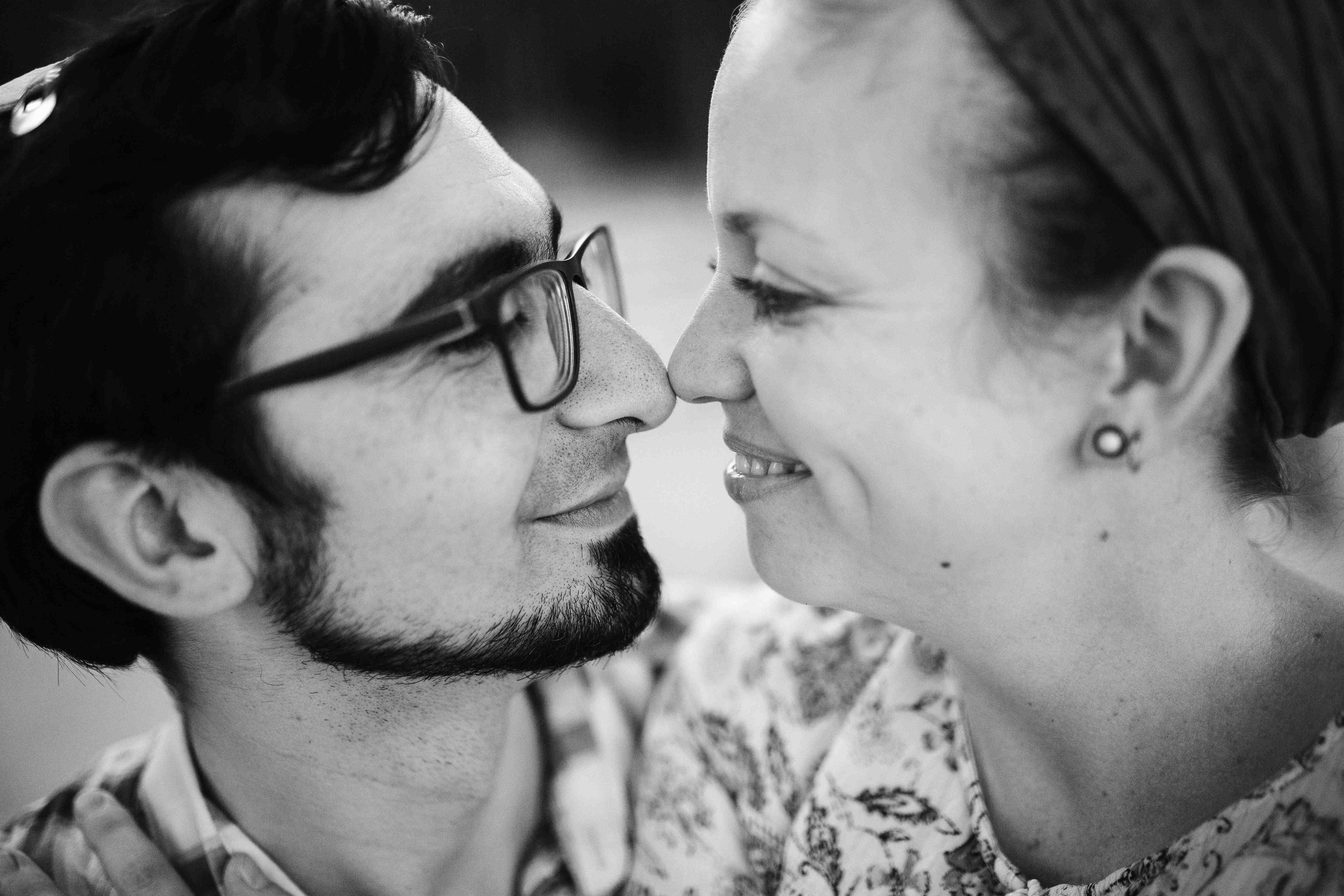 VALLEY OF GAZELLES, JERUSALEM. PHOTOGRAPHER IN ISRAEL