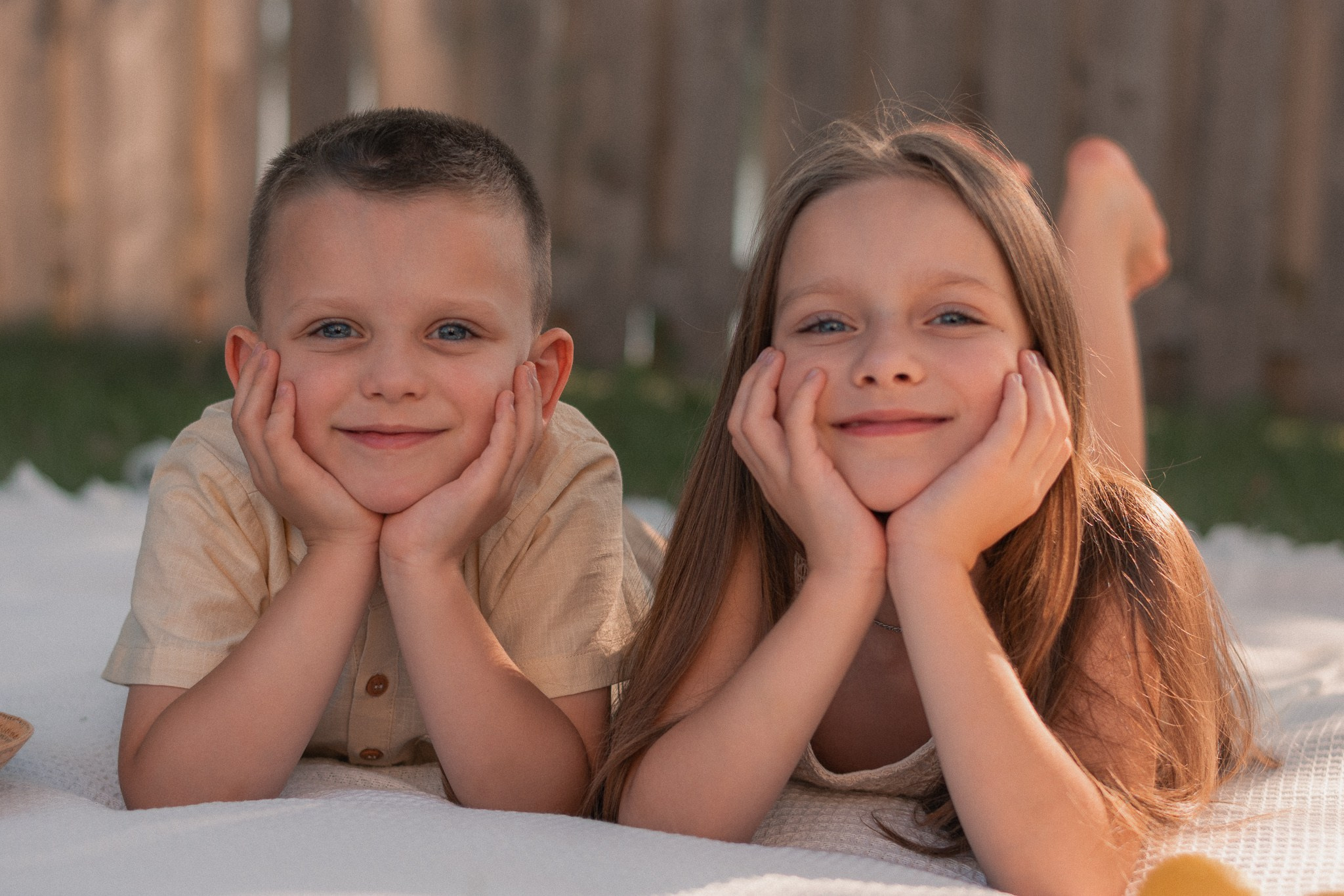 Artem & Yana. Oleksandra Yehorova | Family & Lifestyle Photographer