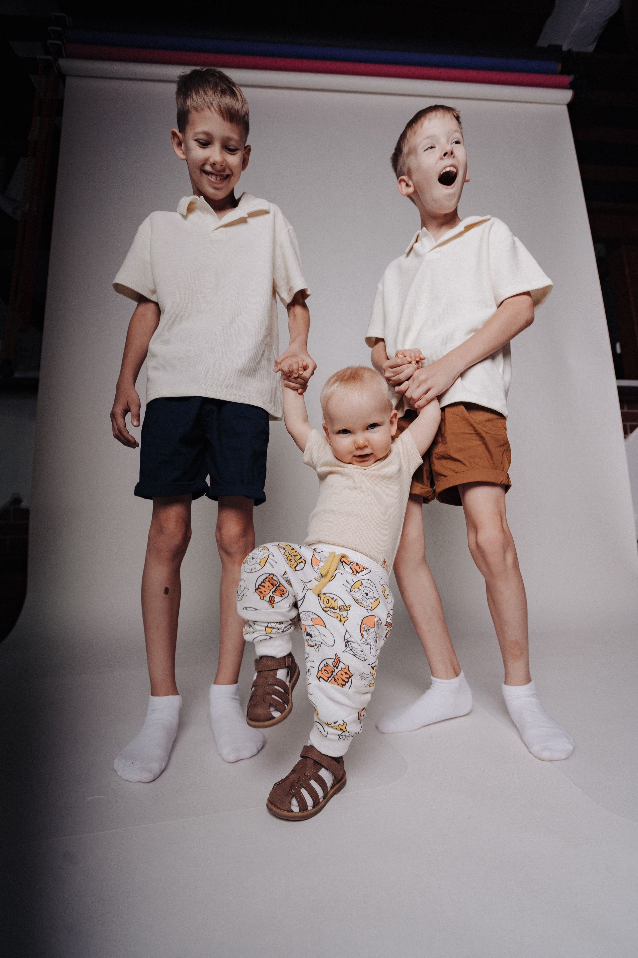 Zvana. Karina Czernecka Foto