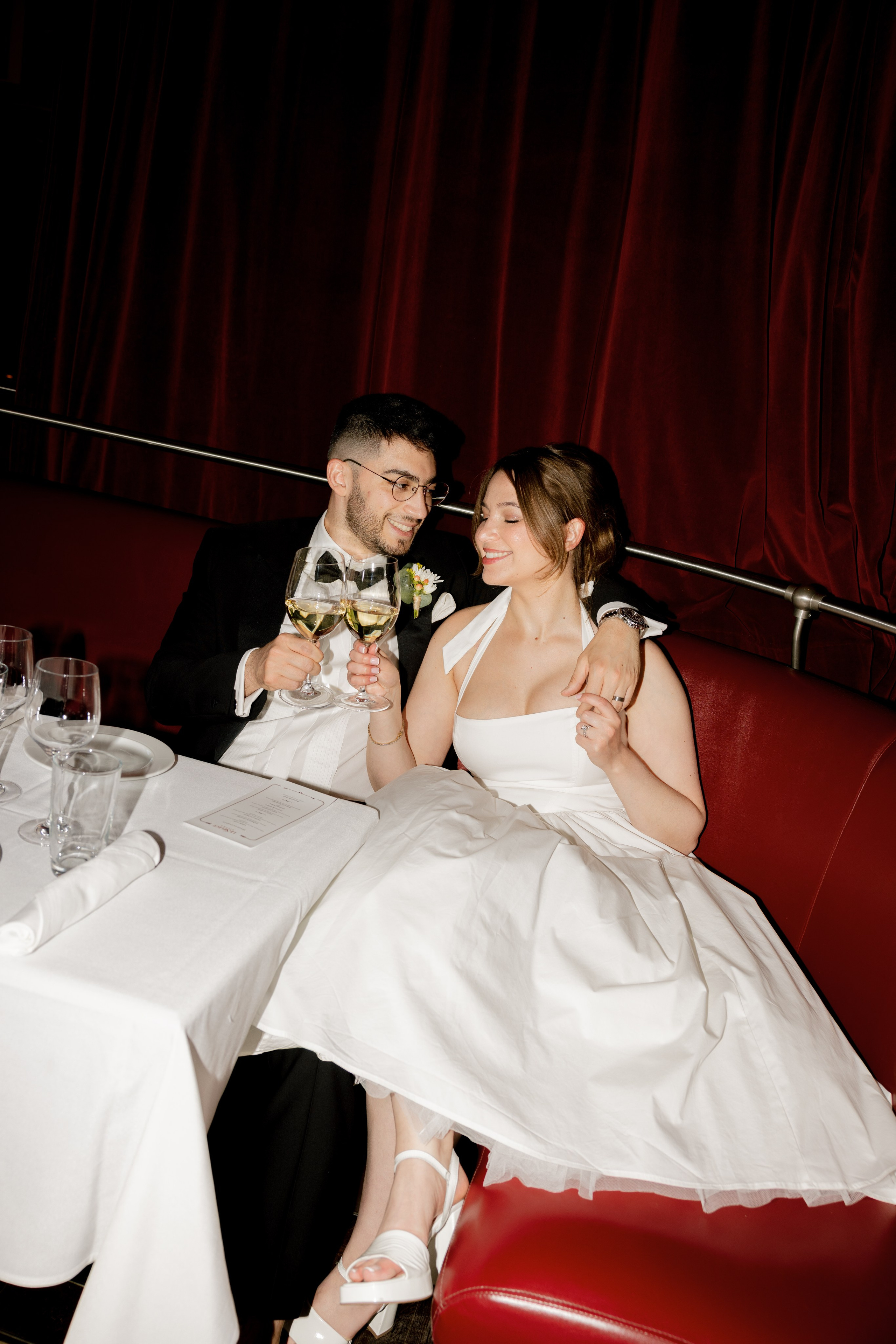 V & M. WEDDING VIDEOGRAPHER TORONTO