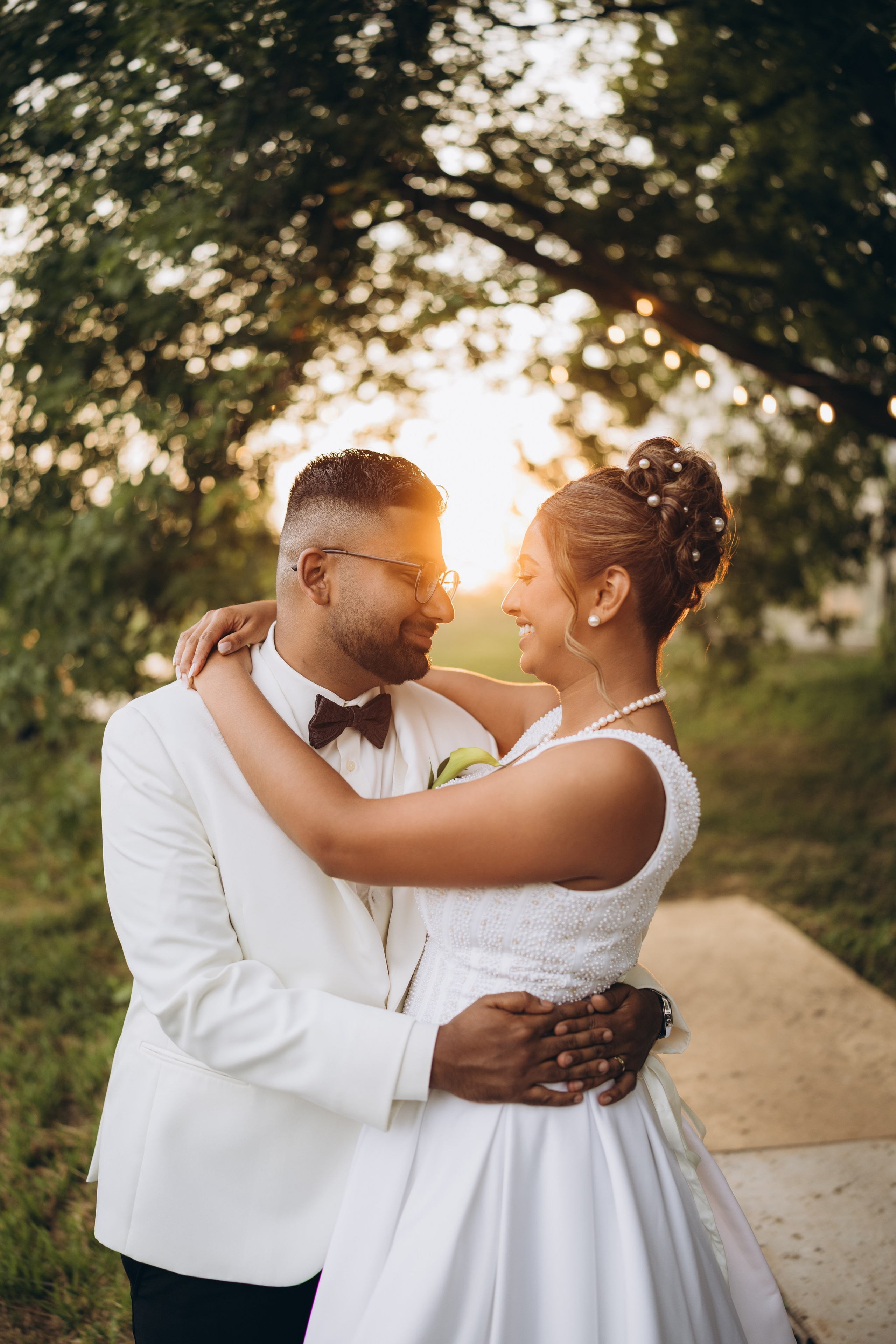 M & J. WEDDING VIDEOGRAPHER TORONTO